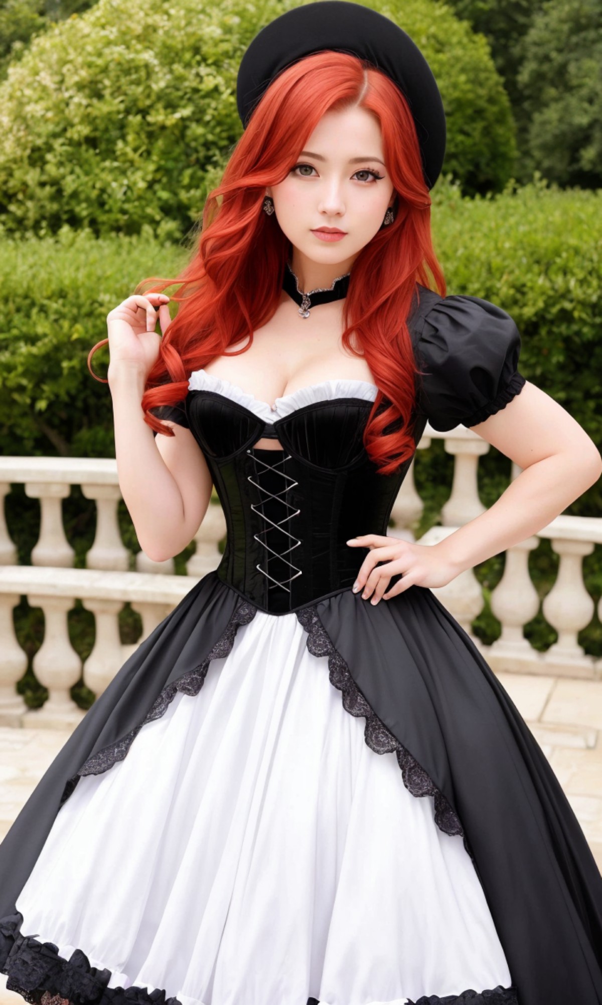 AIModel Vol 039 Victorian Style Dress 0024 4337350836.jpg