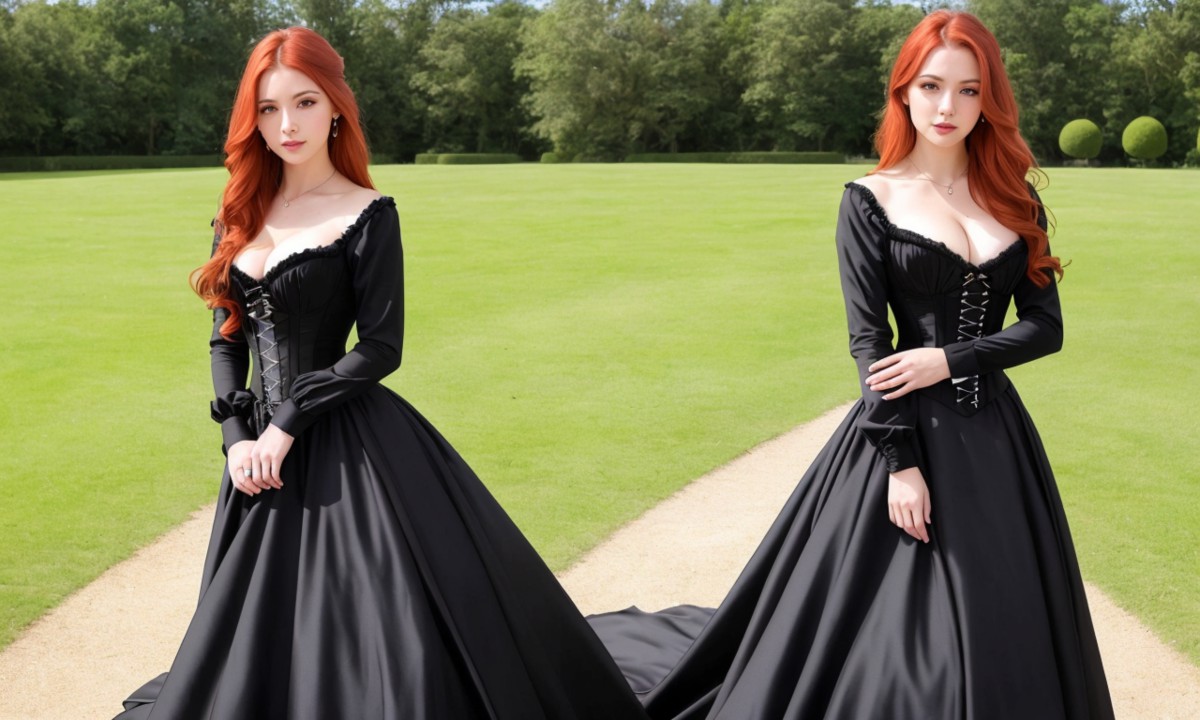 AIModel Vol 039 Victorian Style Dress 0032 3738764993.jpg