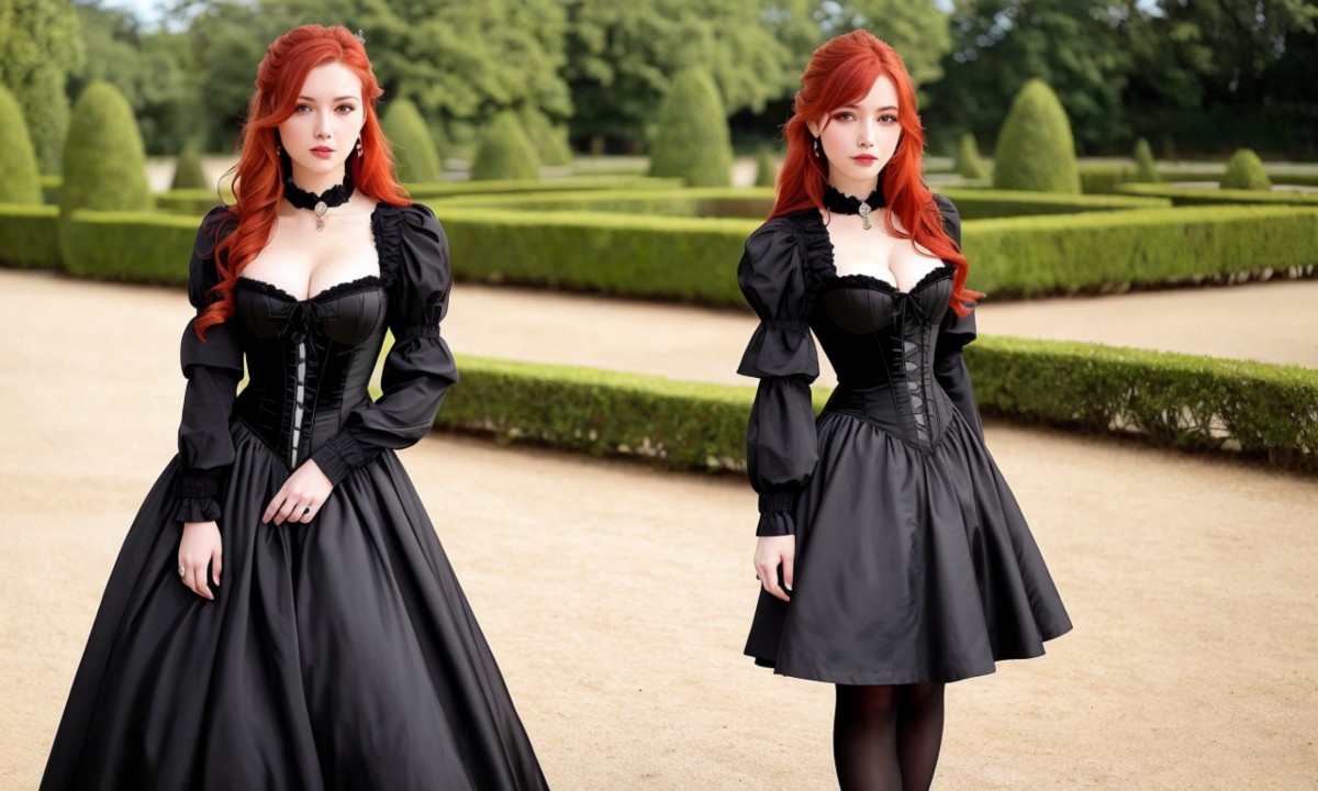 AIModel Vol 039 Victorian Style Dress 0040 5933588871.jpg