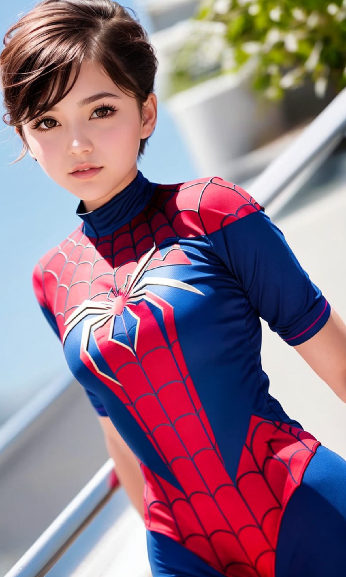 AIModel Vol 041 Spidergirl 0001 9334981430.jpg