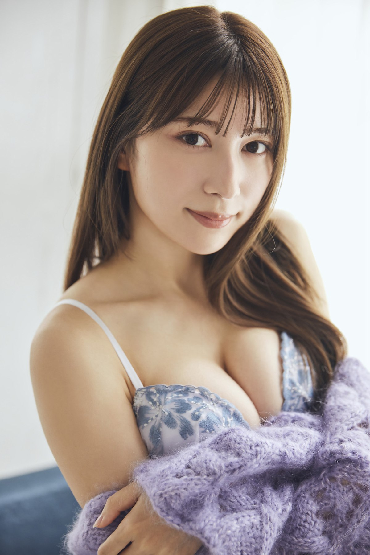 Photobook Manga Action Digital Photobook 2023 03 07 Risa Yukihira 雪平莉左 Spring Groove 0003 1446099162.jpg