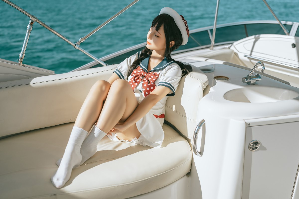 Coser@蠢沫沫 水手日记 绅士版 Sailors Diary 0059 4295982650.jpg