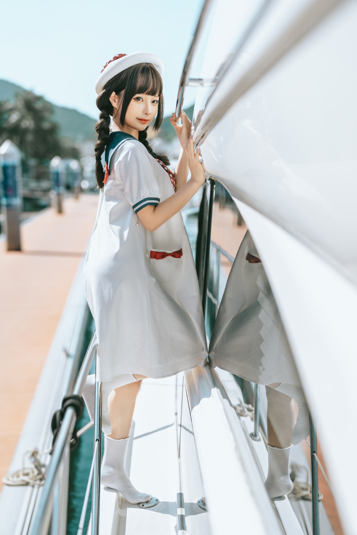 Coser@蠢沫沫 水手日记 绅士版 Sailors Diary 0073 3256379225.jpg