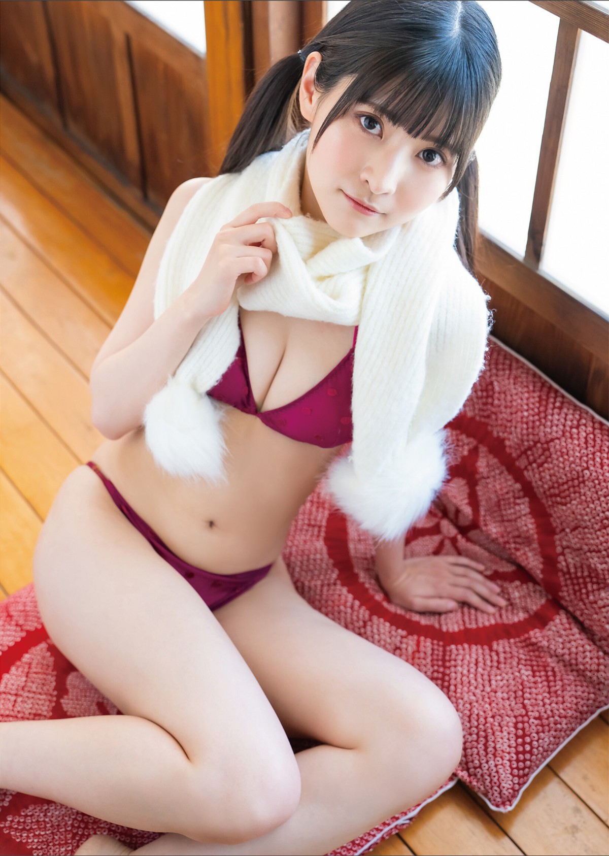 EX Taishu Photobook 2023 03 15 Rui Takanashi 小鳥遊るい Warm Powder Snow 0013 7769231643.jpg