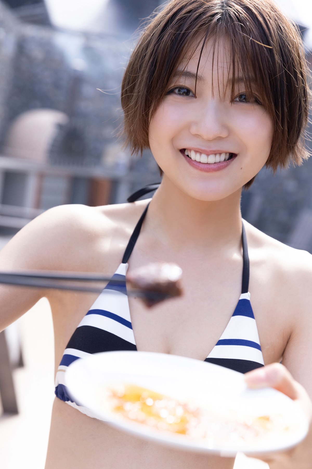 FLASH Photobook 2022 12 27 Mio Kudo 工藤美桜 Secret Summer Vacation 0067 8145457870.jpg