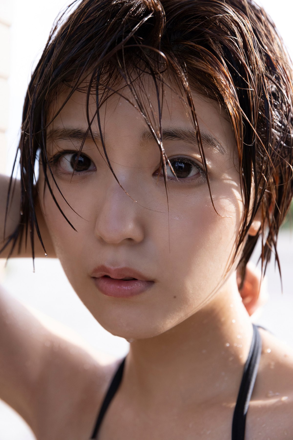 FLASH Photobook 2022 12 27 Mio Kudo 工藤美桜 Secret Summer Vacation 0092 5094112189.jpg