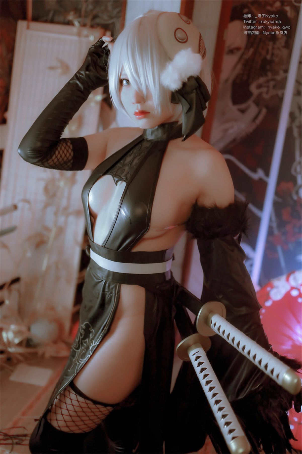 Coser@Nyako喵子 2B同人旗袍 0043 1746281674.jpg