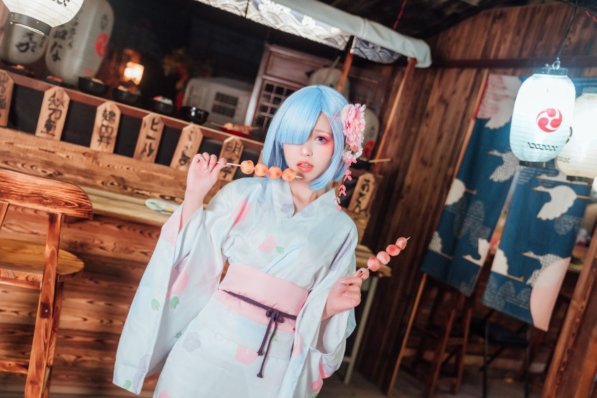 Coser@晕崽Zz 和服蕾姆 0011 0926075929.jpg