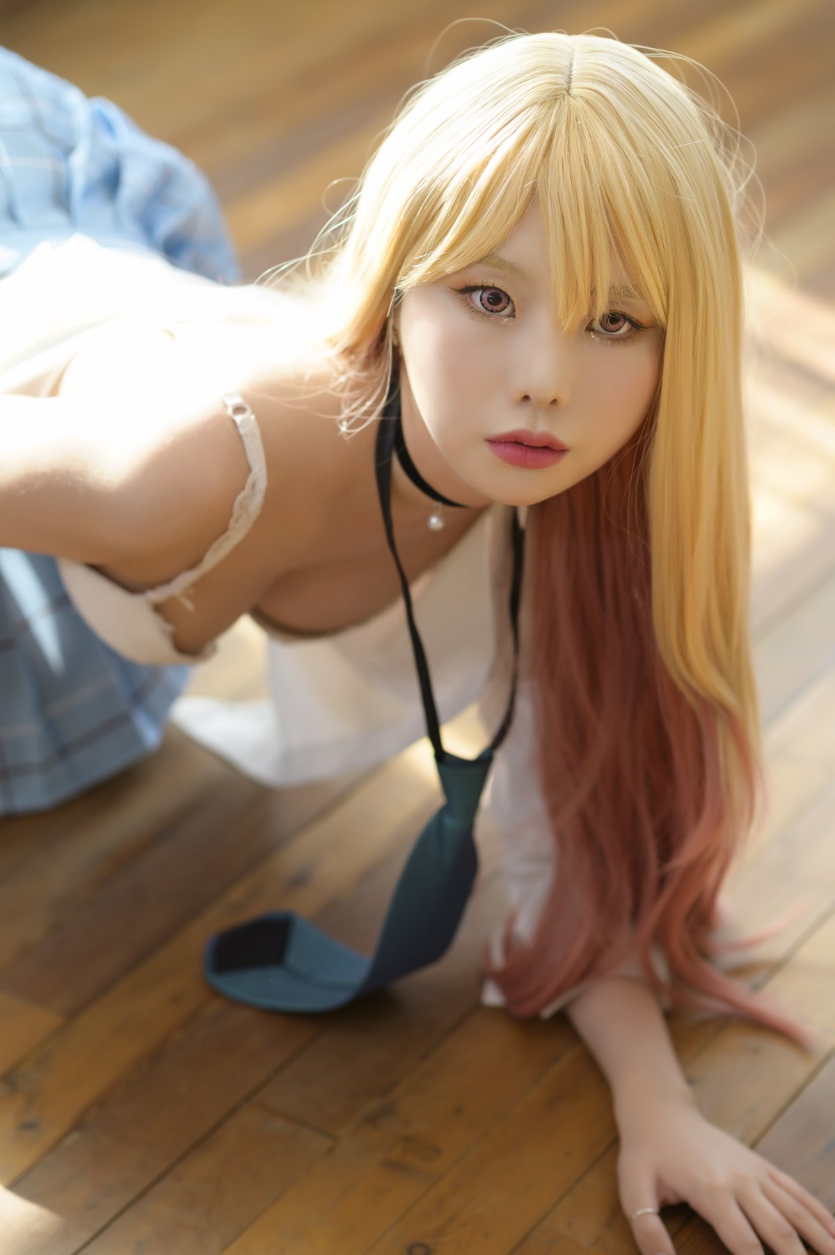 Patreon Yuna 유나 Marin 0015 7682762405.jpg