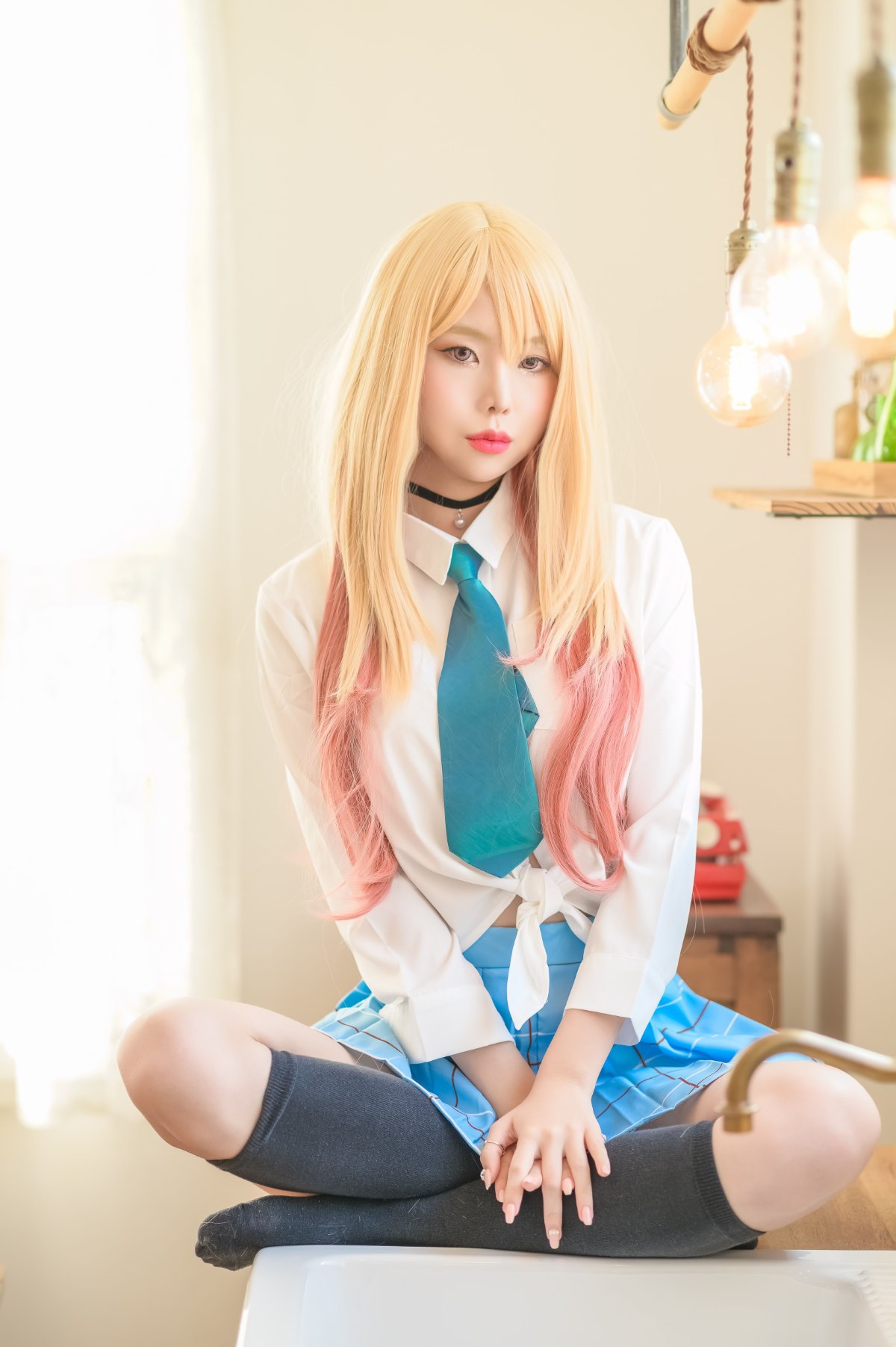 Patreon Yuna 유나 Marin 0016 4504947764.jpg