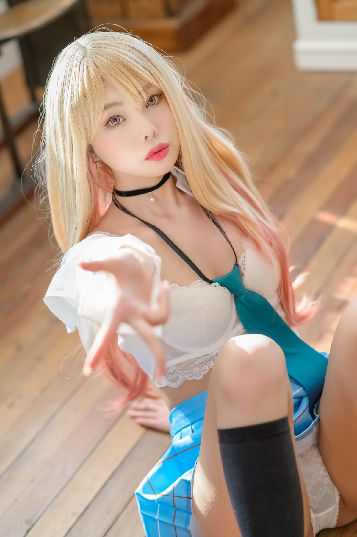 Patreon Yuna 유나 Marin 0020 4447465880.jpg