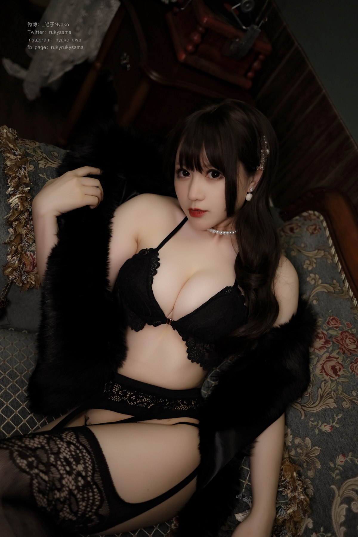 Coser@Nyako喵子 7月电子版14 チャイナドレス B 0048 5939084187.jpg