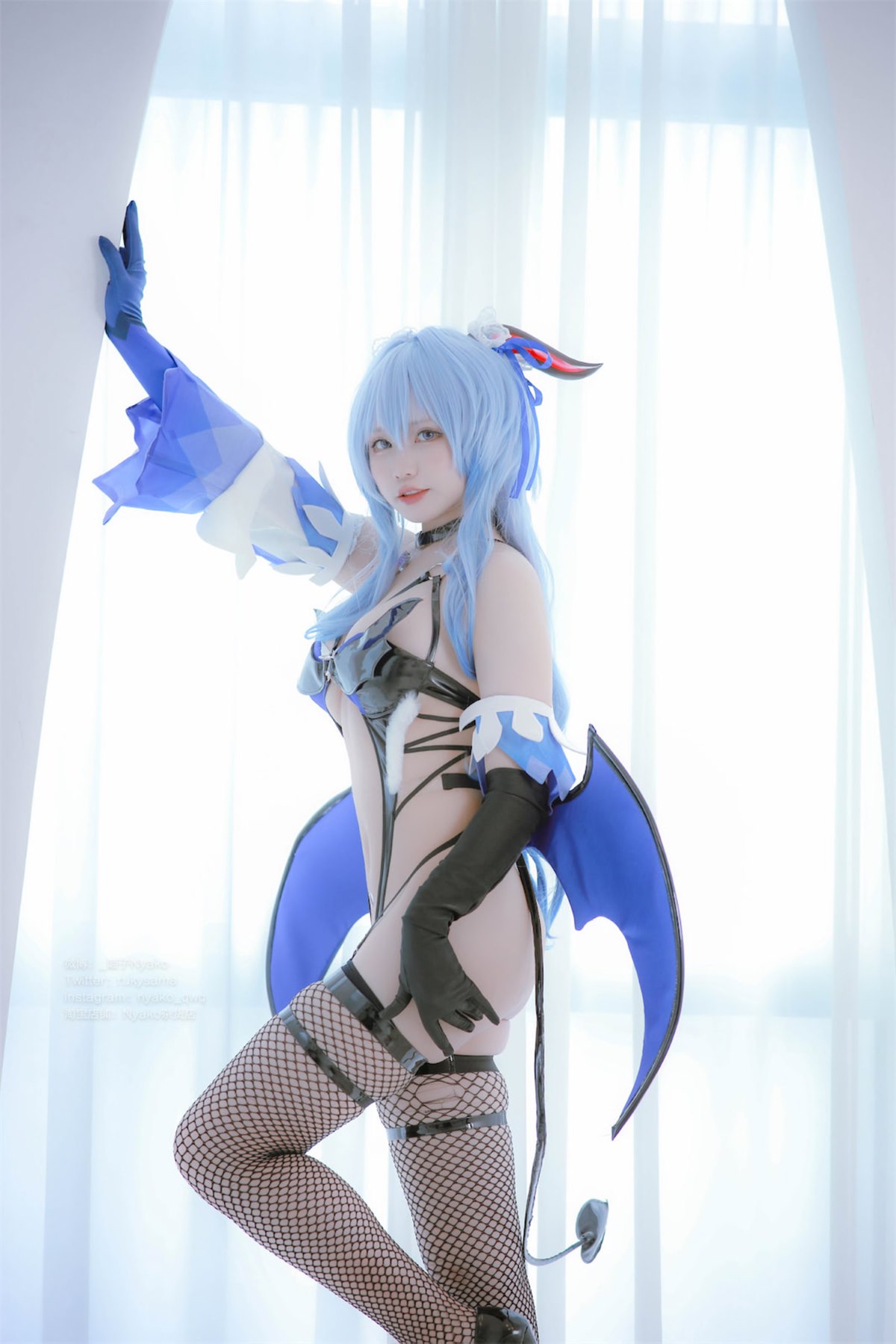 Coser@Nyako喵子 原神 甘雨魅魔 0019 1329168670.jpg