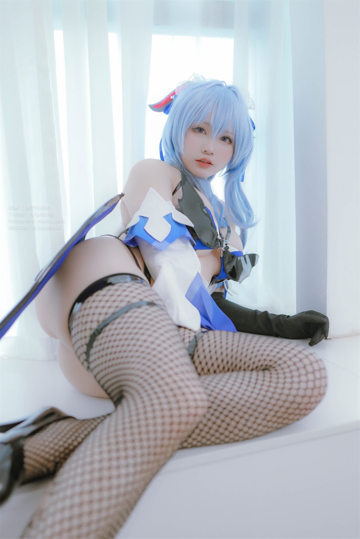 Coser@Nyako喵子 原神 甘雨魅魔 0047 6355815705.jpg