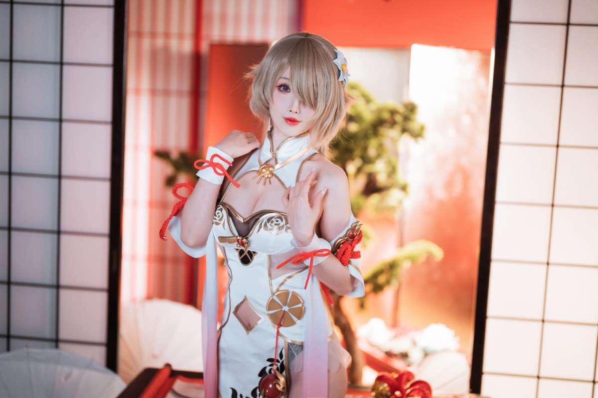 Coser@rioko凉凉子 Vol 110 丽塔浣溪沙 0023 8155517194.jpg