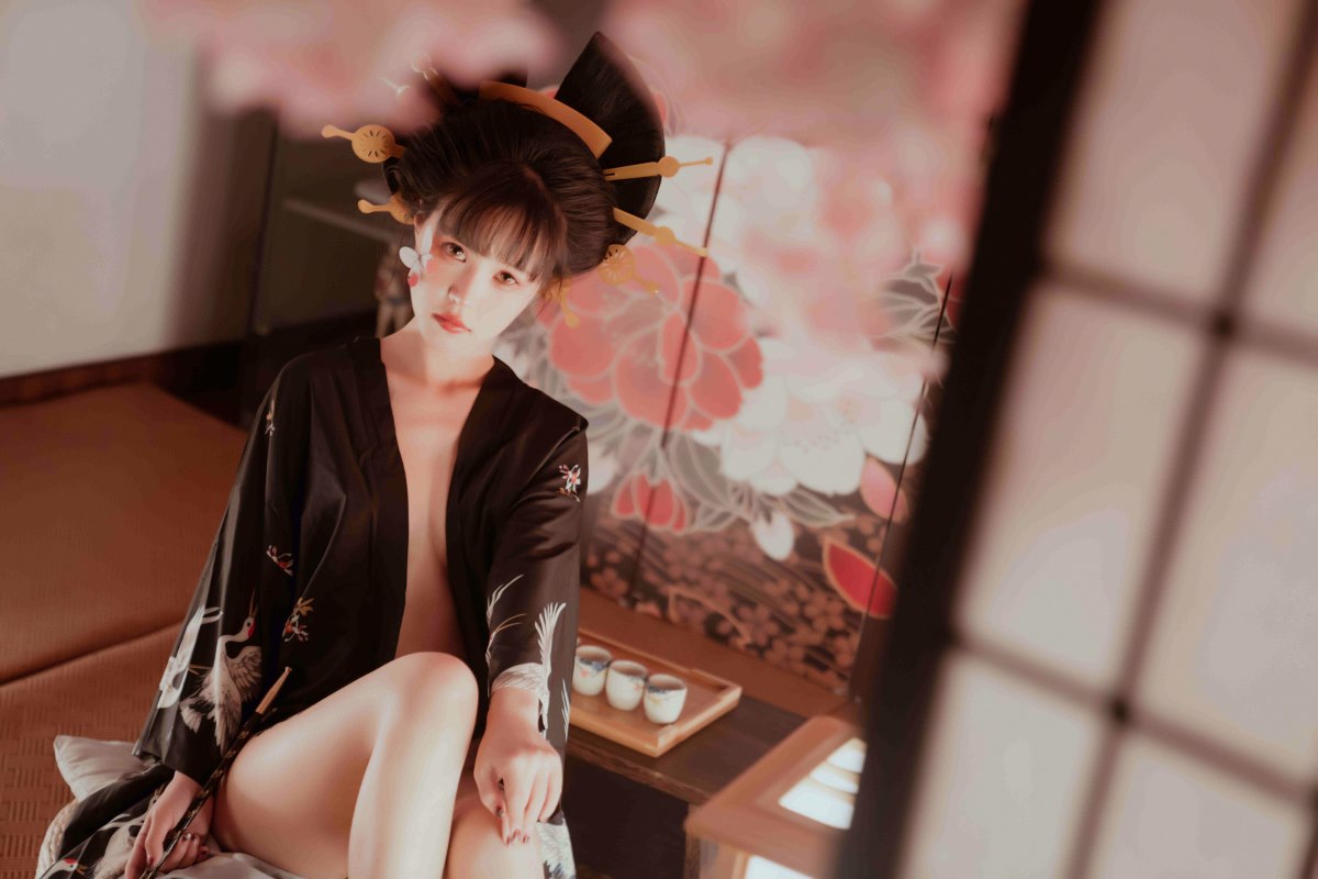 Coser@晕崽Zz 小樱花 0002 1040050153.jpg