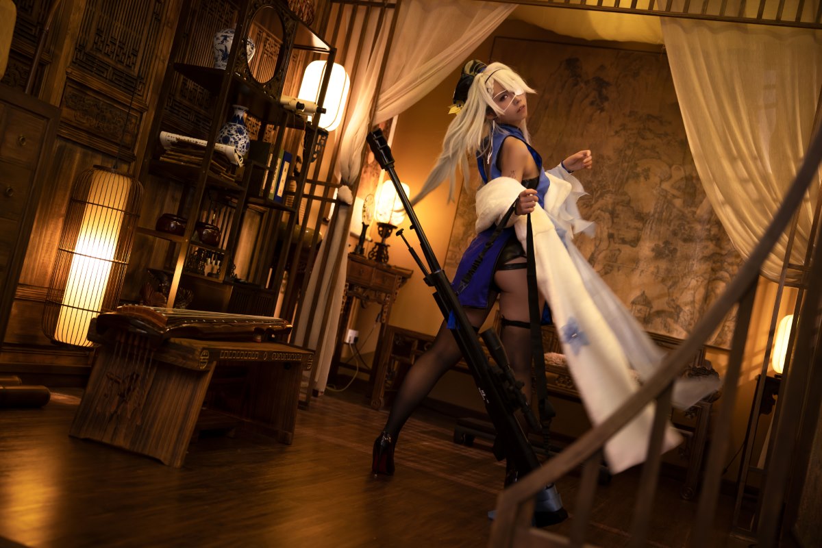 Coser@G44不会受伤 Vol 077 少女前线 HS 50 0001 0625247381.jpg