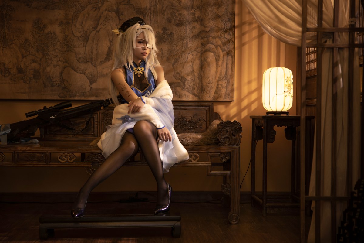 Coser@G44不会受伤 Vol 077 少女前线 HS 50 0006 0211432621.jpg