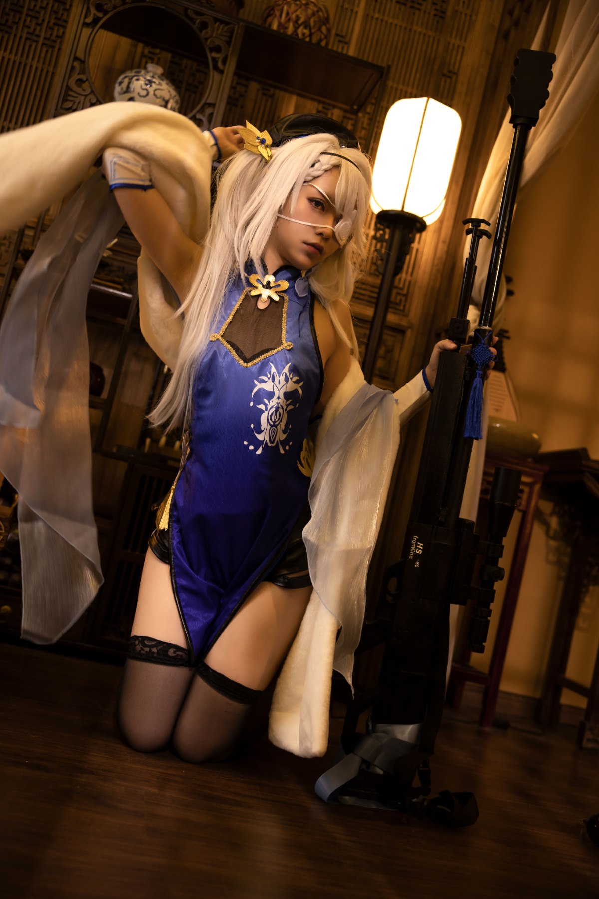 Coser@G44不会受伤 Vol 077 少女前线 HS 50 0018 3813391576.jpg