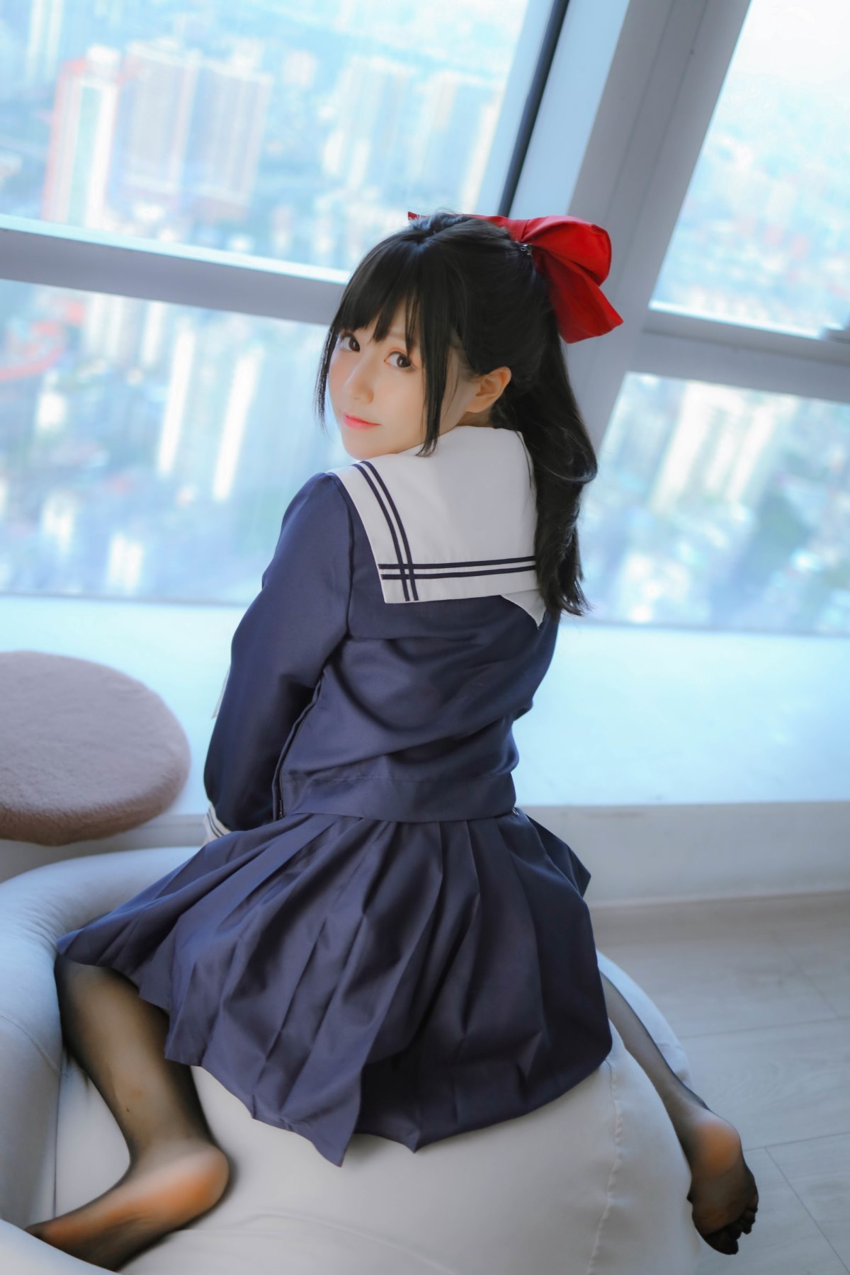 Coser@Nyako喵子 9月电子版16 少女の秘密部屋 A 0063 0235683023.jpg