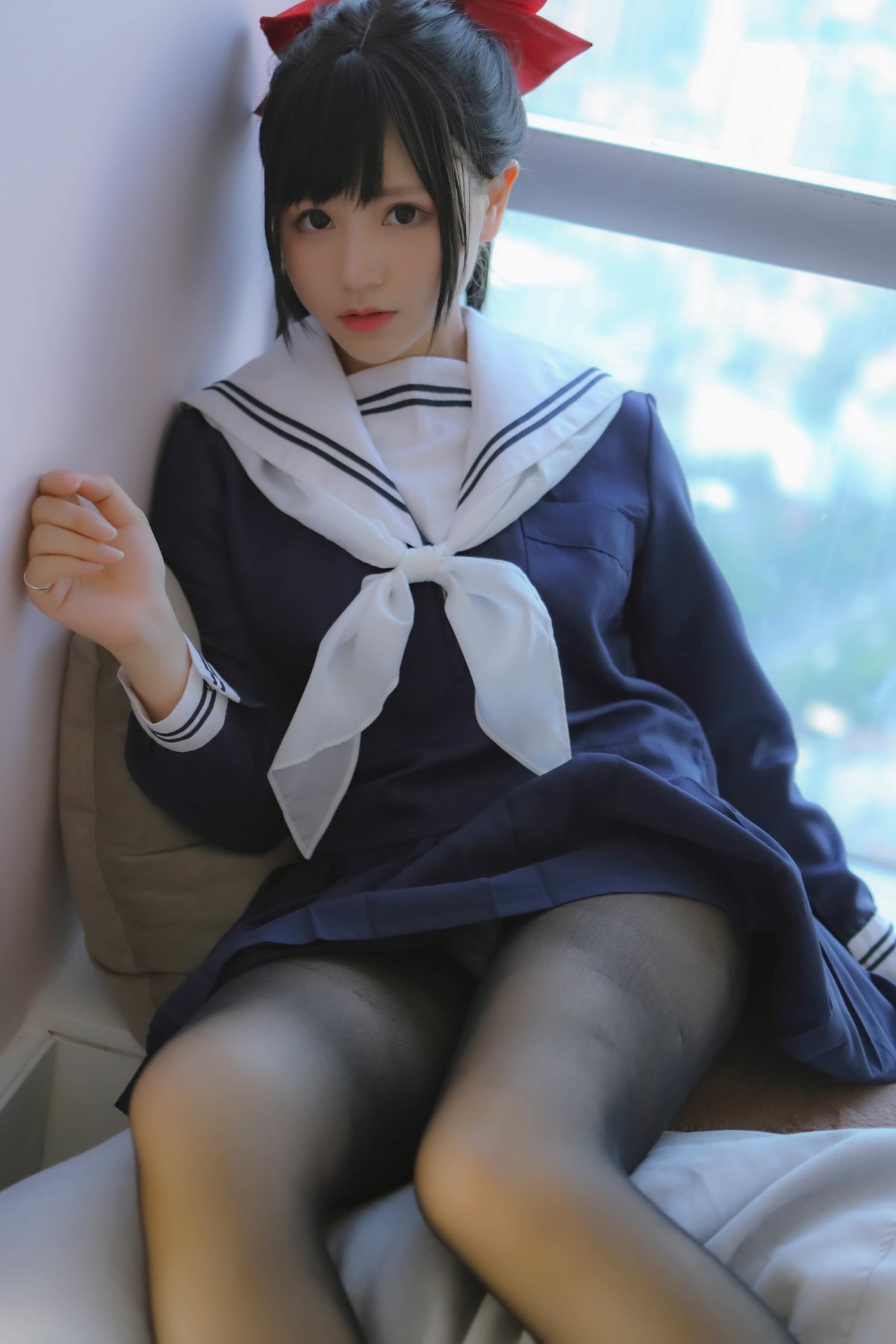 Coser@Nyako喵子 9月电子版16 少女の秘密部屋 A 0069 0626374039.jpg