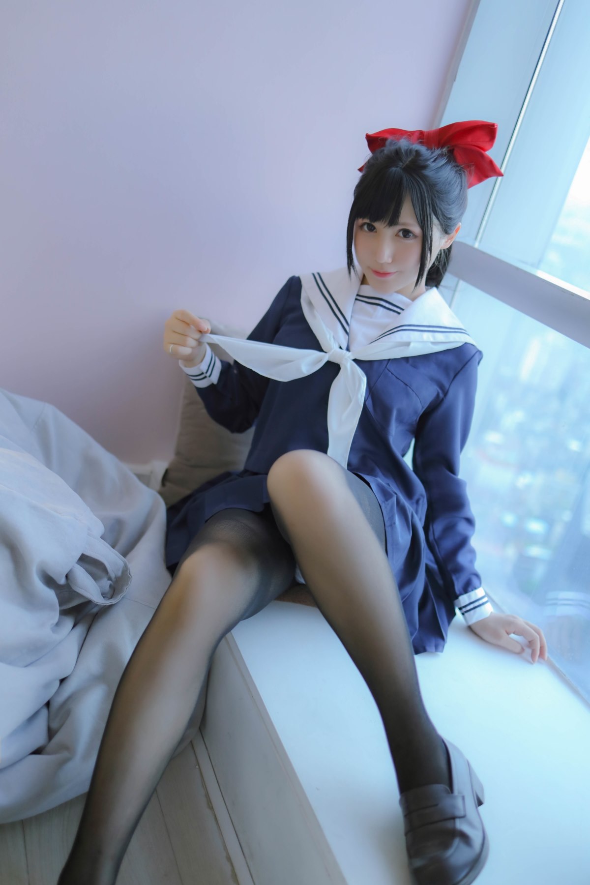 Coser@Nyako喵子 9月电子版16 少女の秘密部屋 A 0076 5398157438.jpg