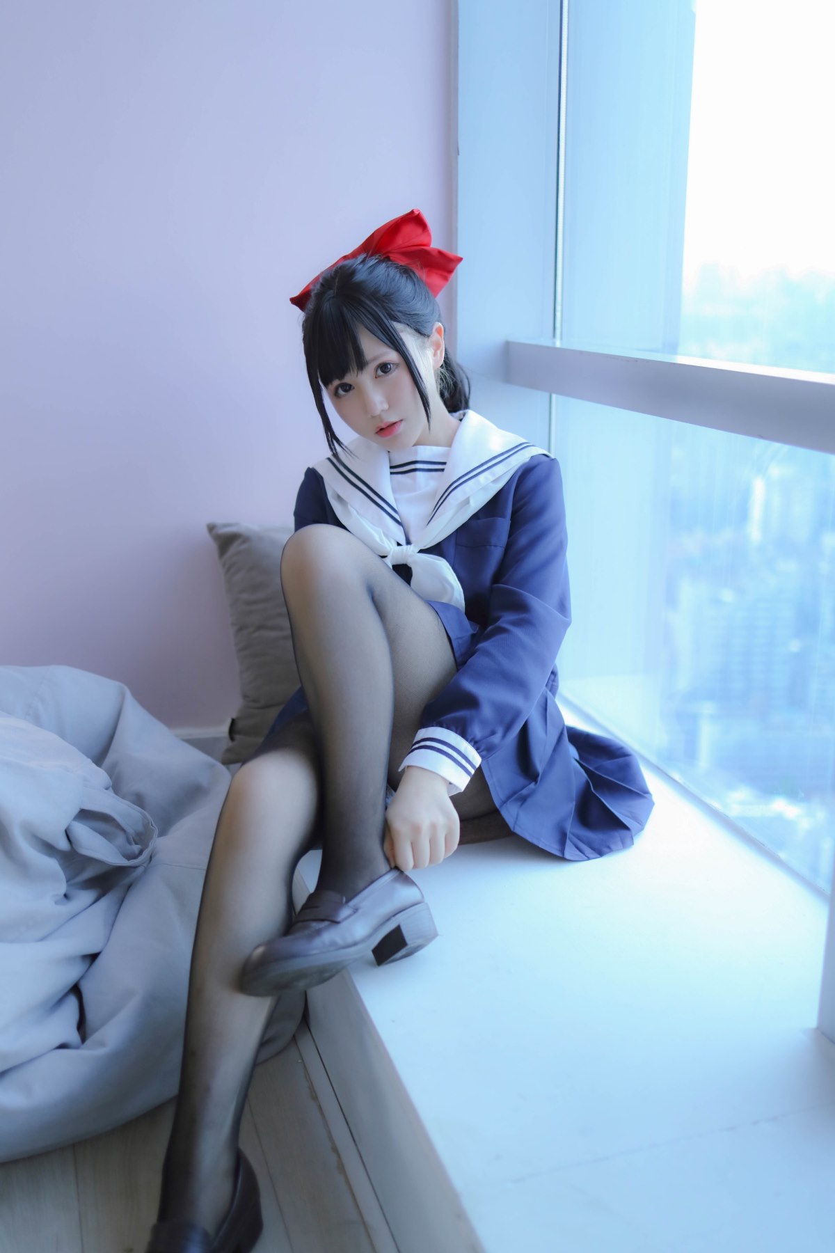 Coser@Nyako喵子 9月电子版16 少女の秘密部屋 A 0077 5347306488.jpg