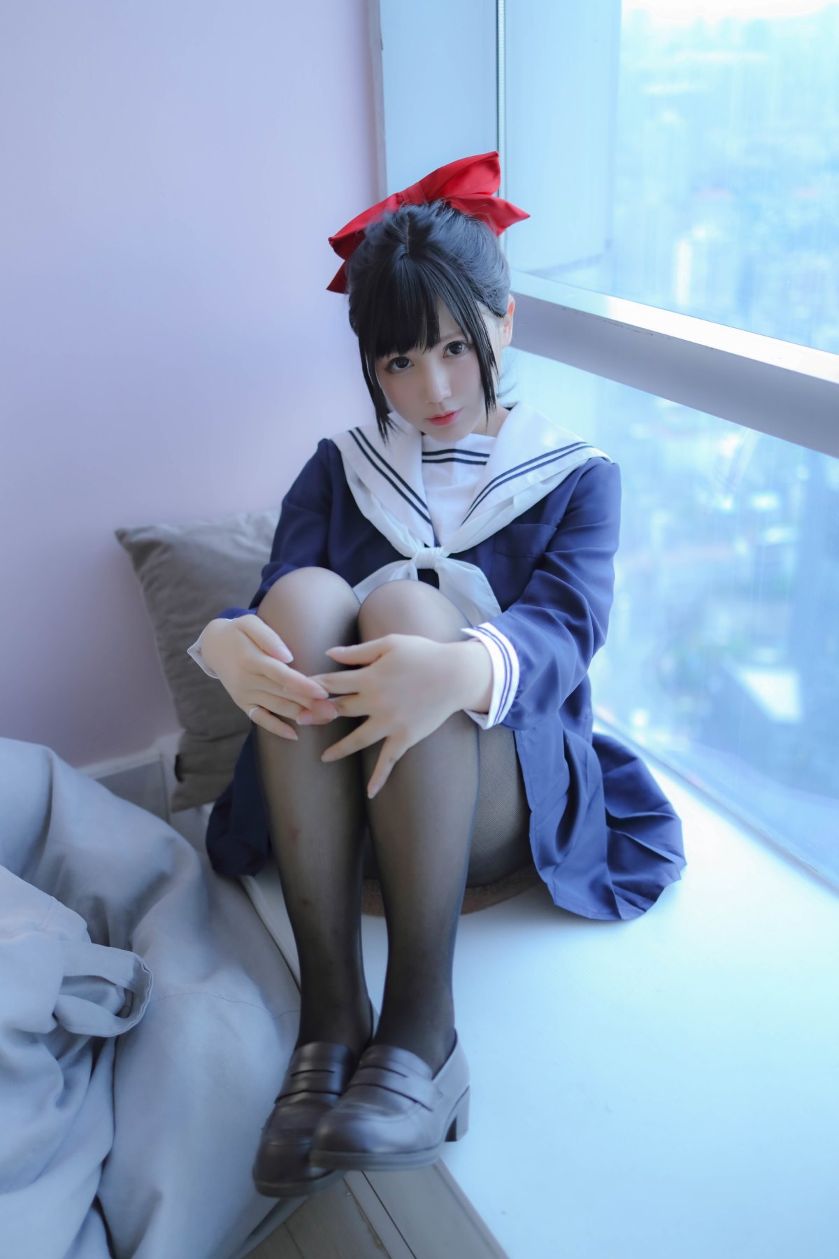 Coser@Nyako喵子 9月电子版16 少女の秘密部屋 A 0078 6455449733.jpg