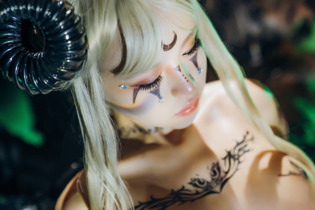 Coser@晕崽Zz 惩戒魅魔2 0043 5303570863.jpg