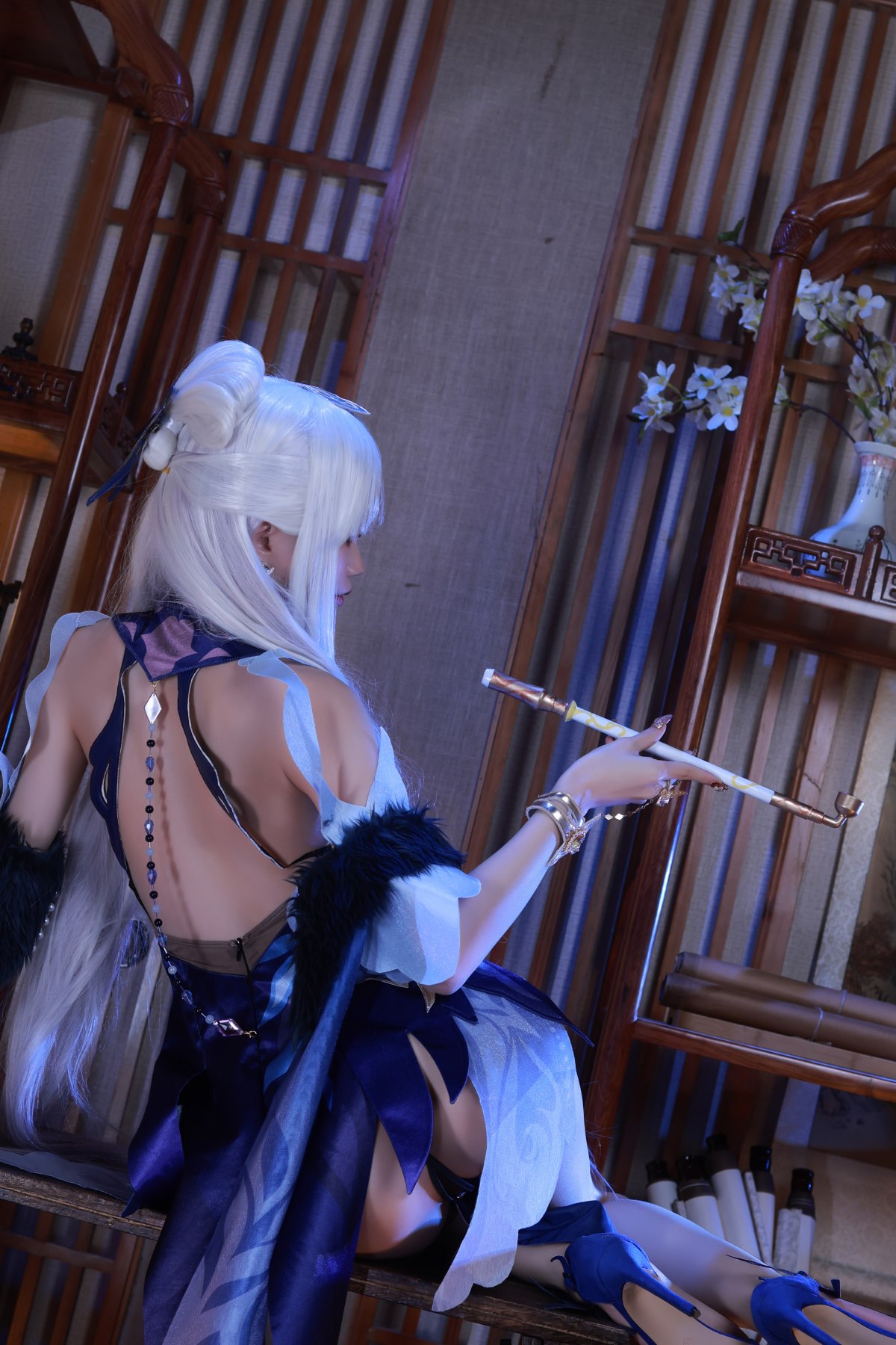 Coser@水淼Aqua Vol 136 凝光 0007 0270765131.jpg