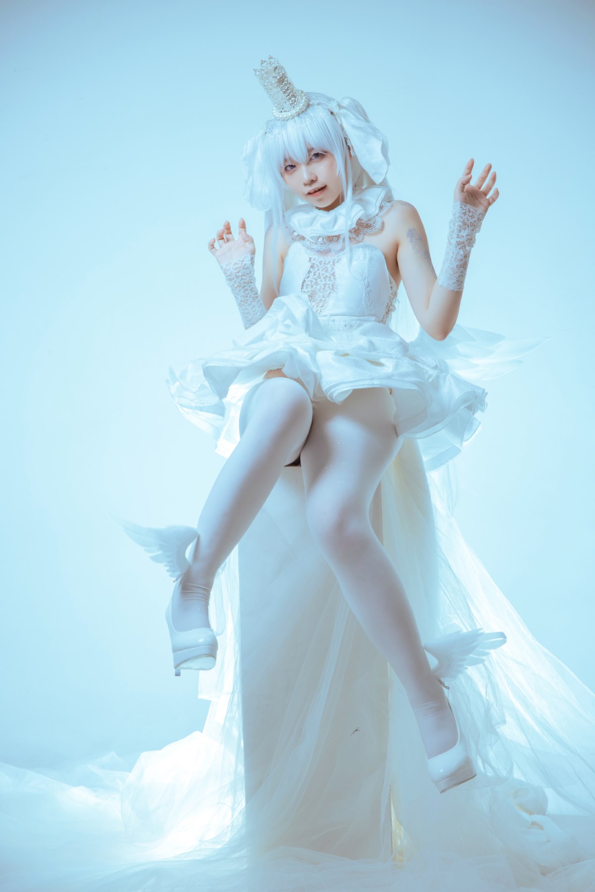 Coser@G44不会受伤 Vol 079 桑德枫X小天使 0003 3870107944.jpg