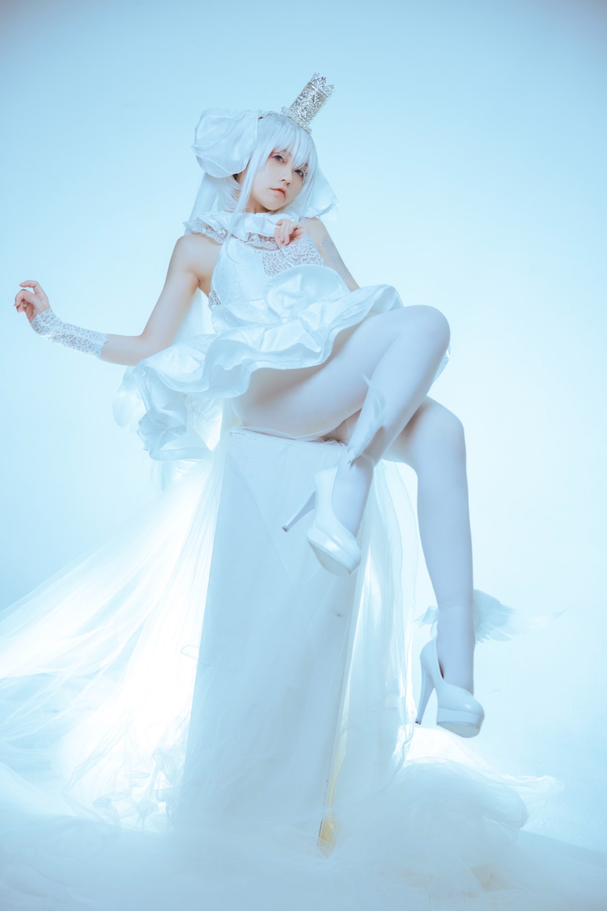 Coser@G44不会受伤 Vol 079 桑德枫X小天使 0006 2050161469.jpg