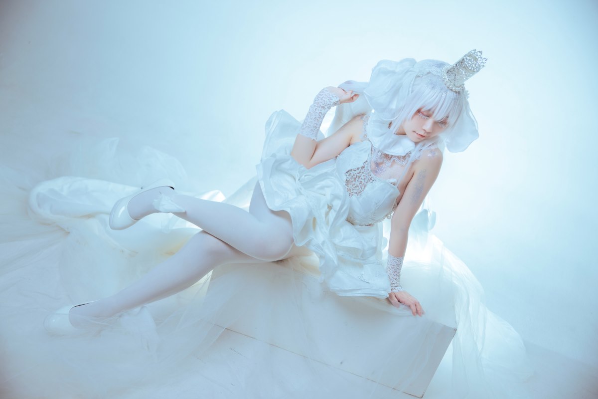 Coser@G44不会受伤 Vol 079 桑德枫X小天使 0008 5888872920.jpg