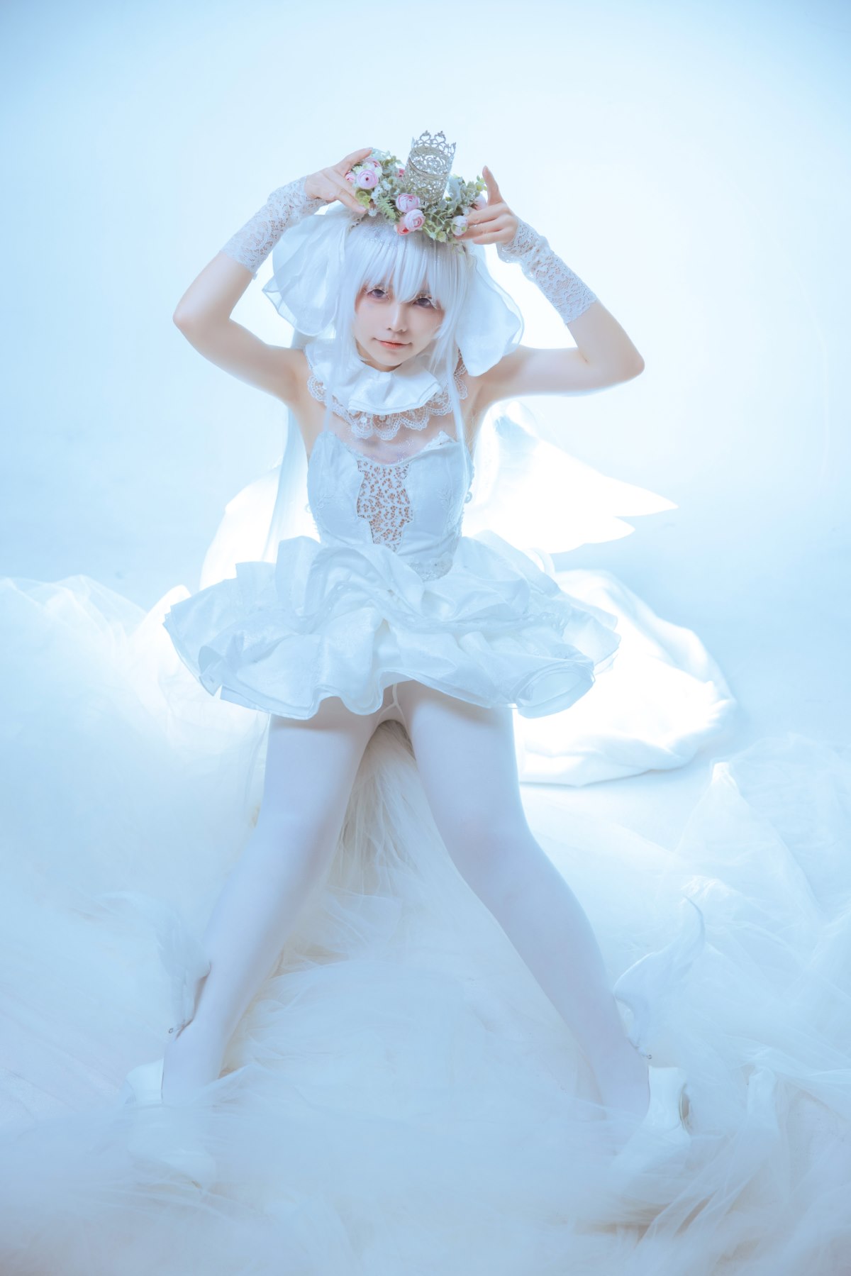 Coser@G44不会受伤 Vol 079 桑德枫X小天使 0009 8788638064.jpg