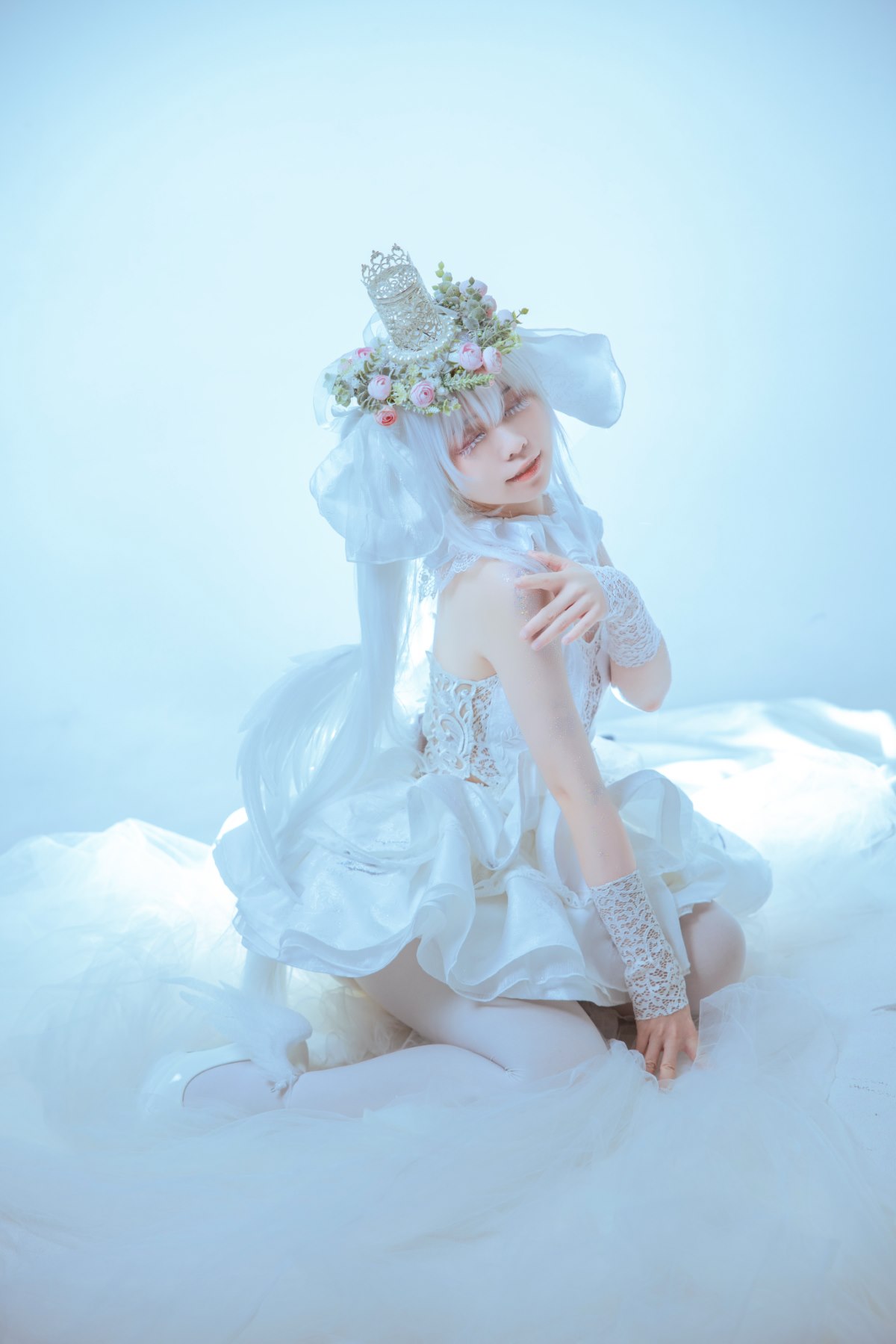 Coser@G44不会受伤 Vol 079 桑德枫X小天使 0010 5369824009.jpg