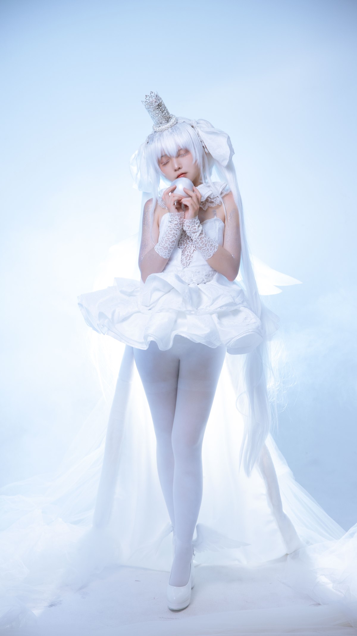 Coser@G44不会受伤 Vol 079 桑德枫X小天使 0011 4226019646.jpg