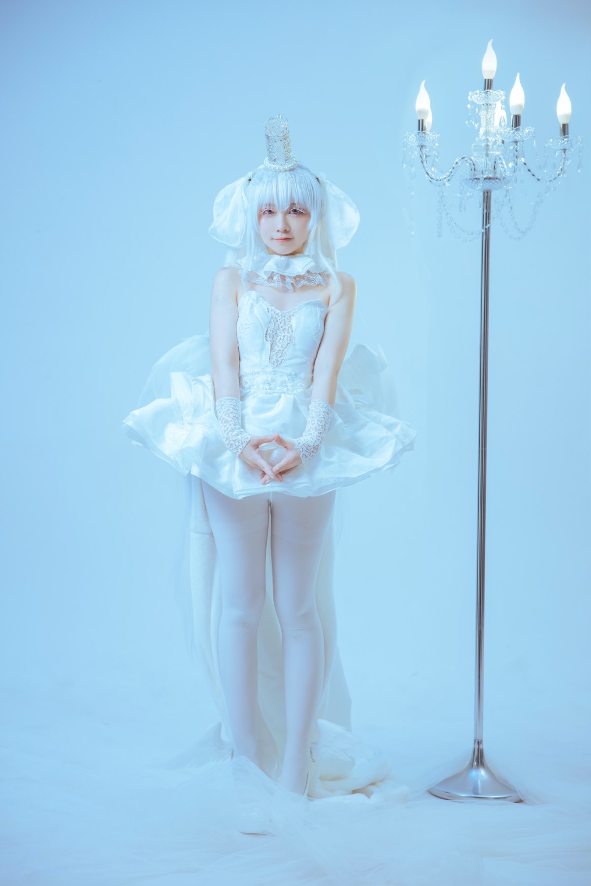 Coser@G44不会受伤 Vol 079 桑德枫X小天使 0012 7454559640.jpg