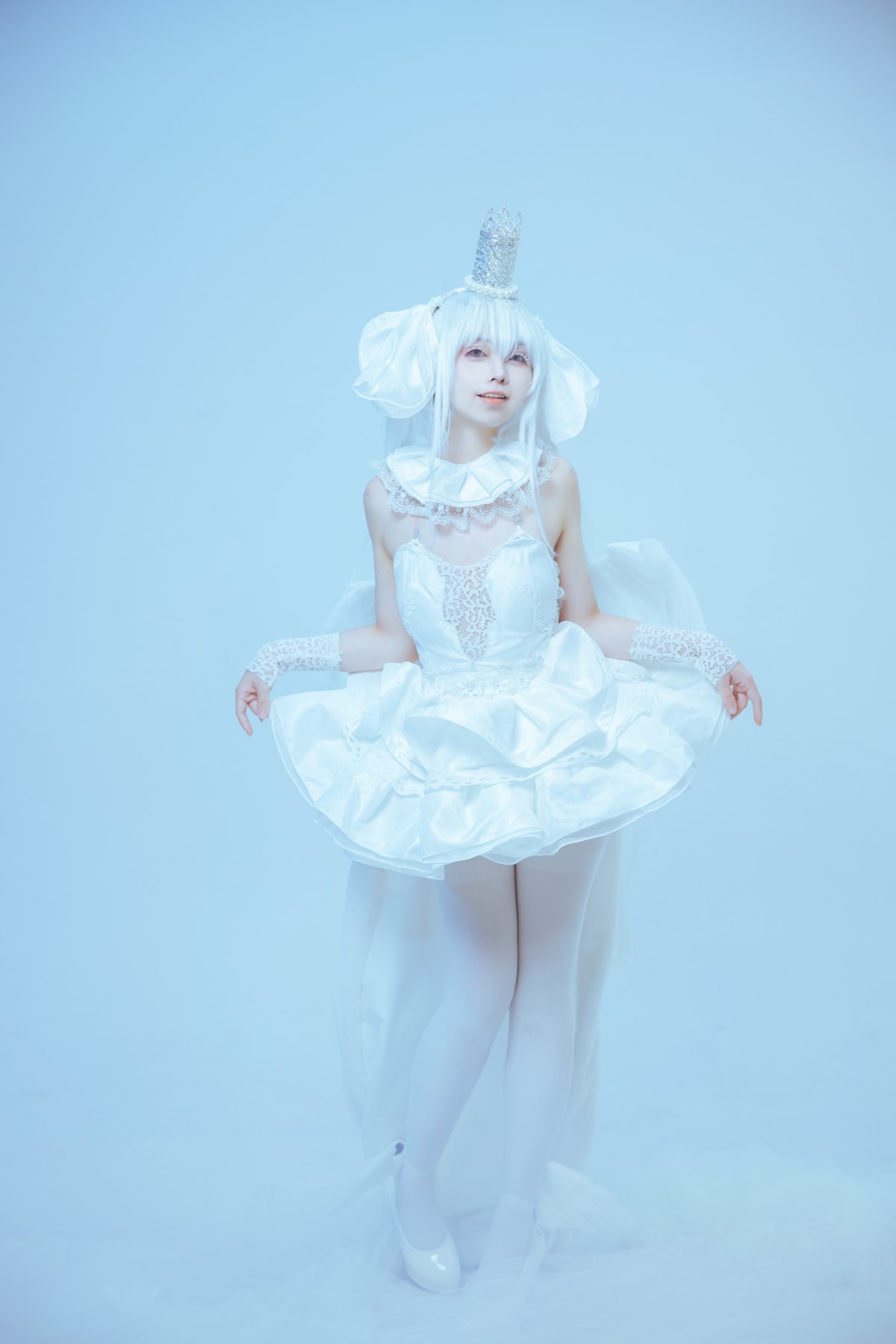 Coser@G44不会受伤 Vol 079 桑德枫X小天使 0015 7142864870.jpg