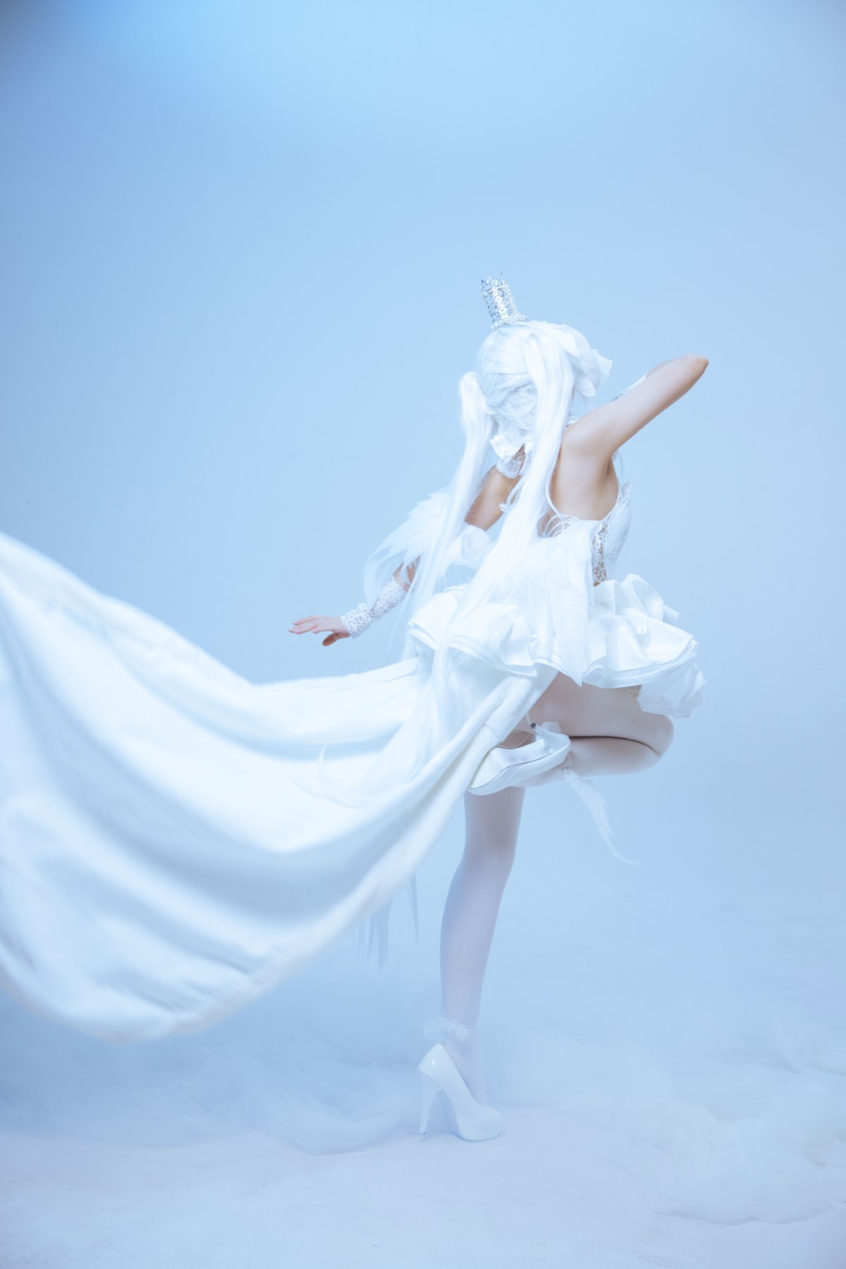 Coser@G44不会受伤 Vol 079 桑德枫X小天使 0018 8165995431.jpg