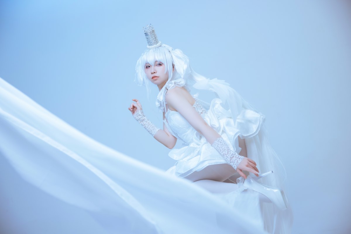 Coser@G44不会受伤 Vol 079 桑德枫X小天使 0020 8318007726.jpg