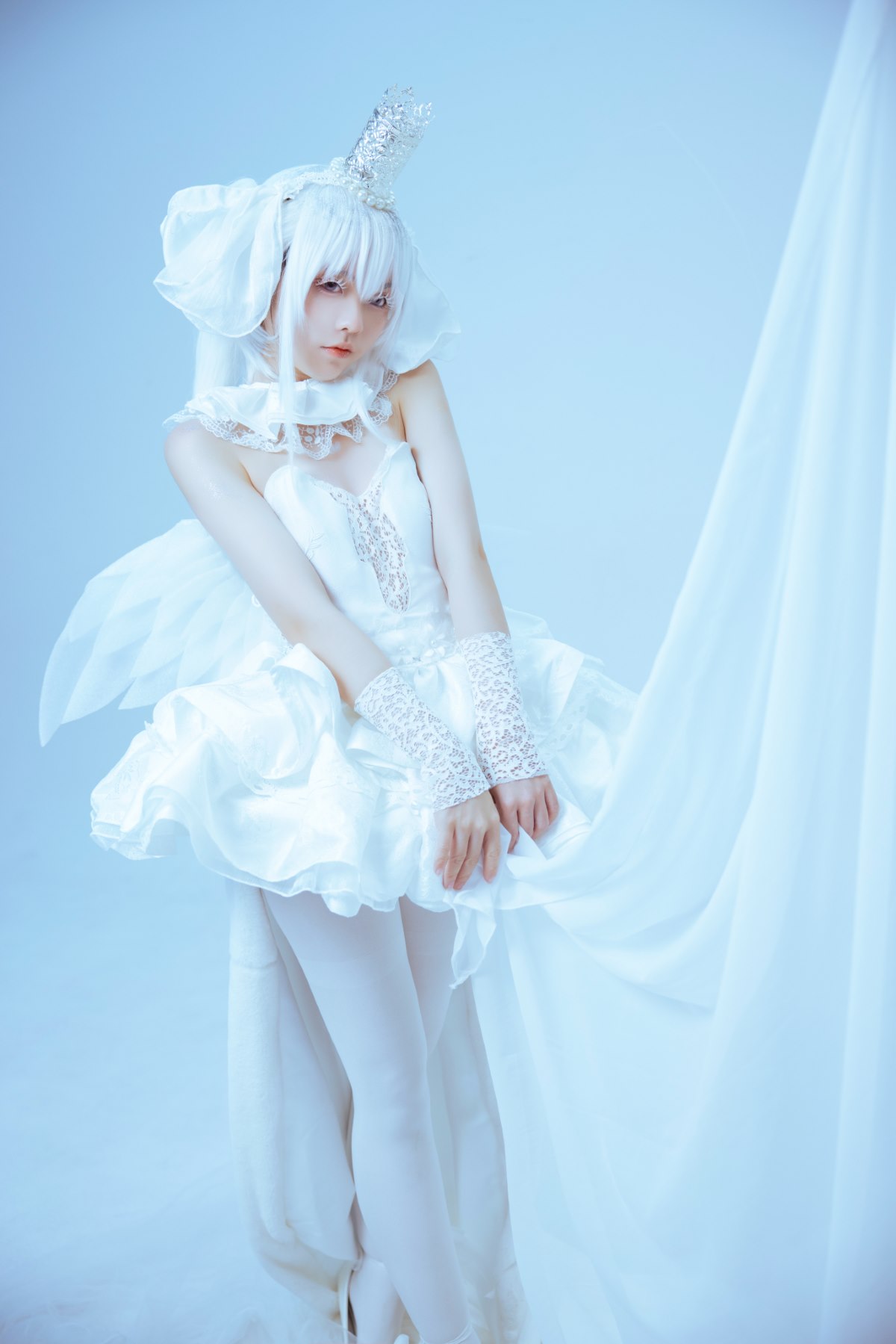 Coser@G44不会受伤 Vol 079 桑德枫X小天使 0022 3980018357.jpg