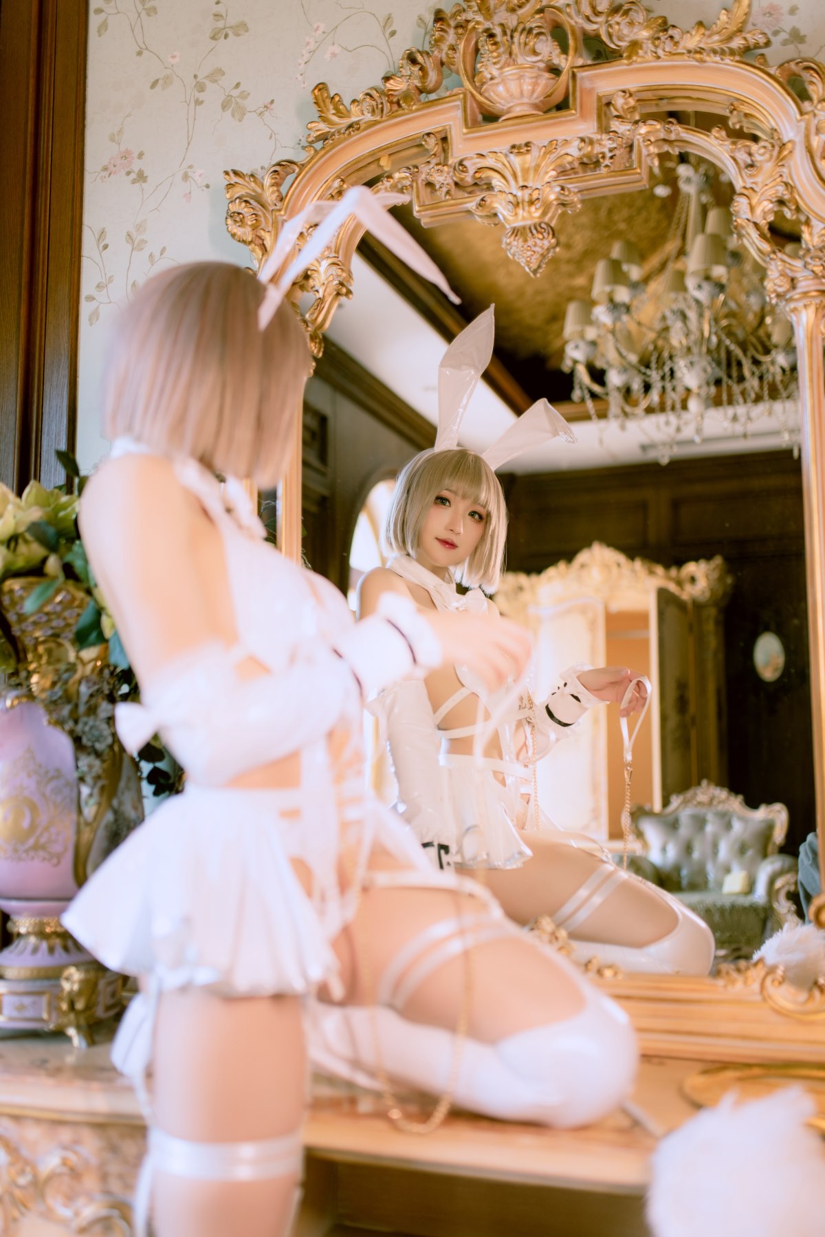 Coser@瓦斯塔亚小龙虾 Bunny Diary B 0020 5558238906.jpg