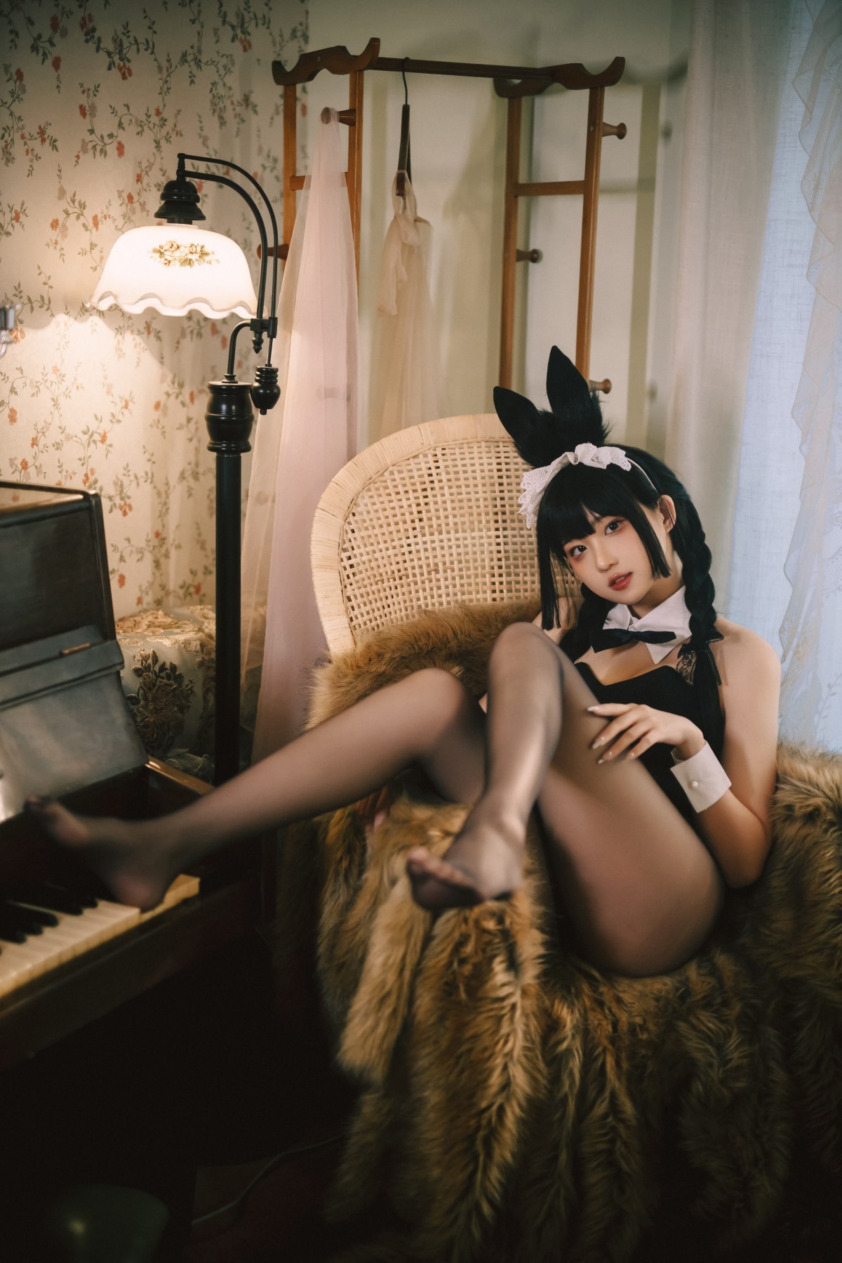 Coser@瓦斯塔亚小龙虾 Bunny Diary B 0064 4810626180.jpg