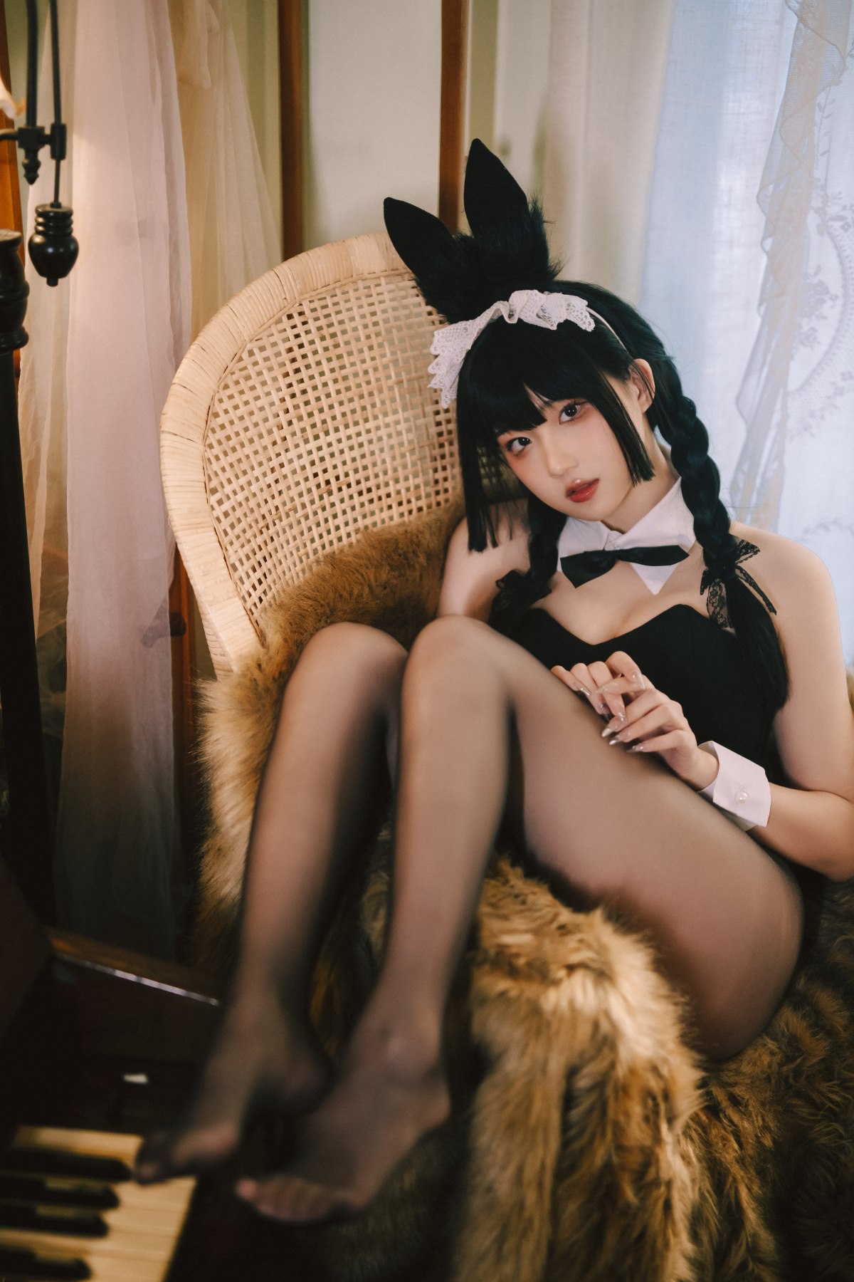 Coser@瓦斯塔亚小龙虾 Bunny Diary B 0065 6902655688.jpg