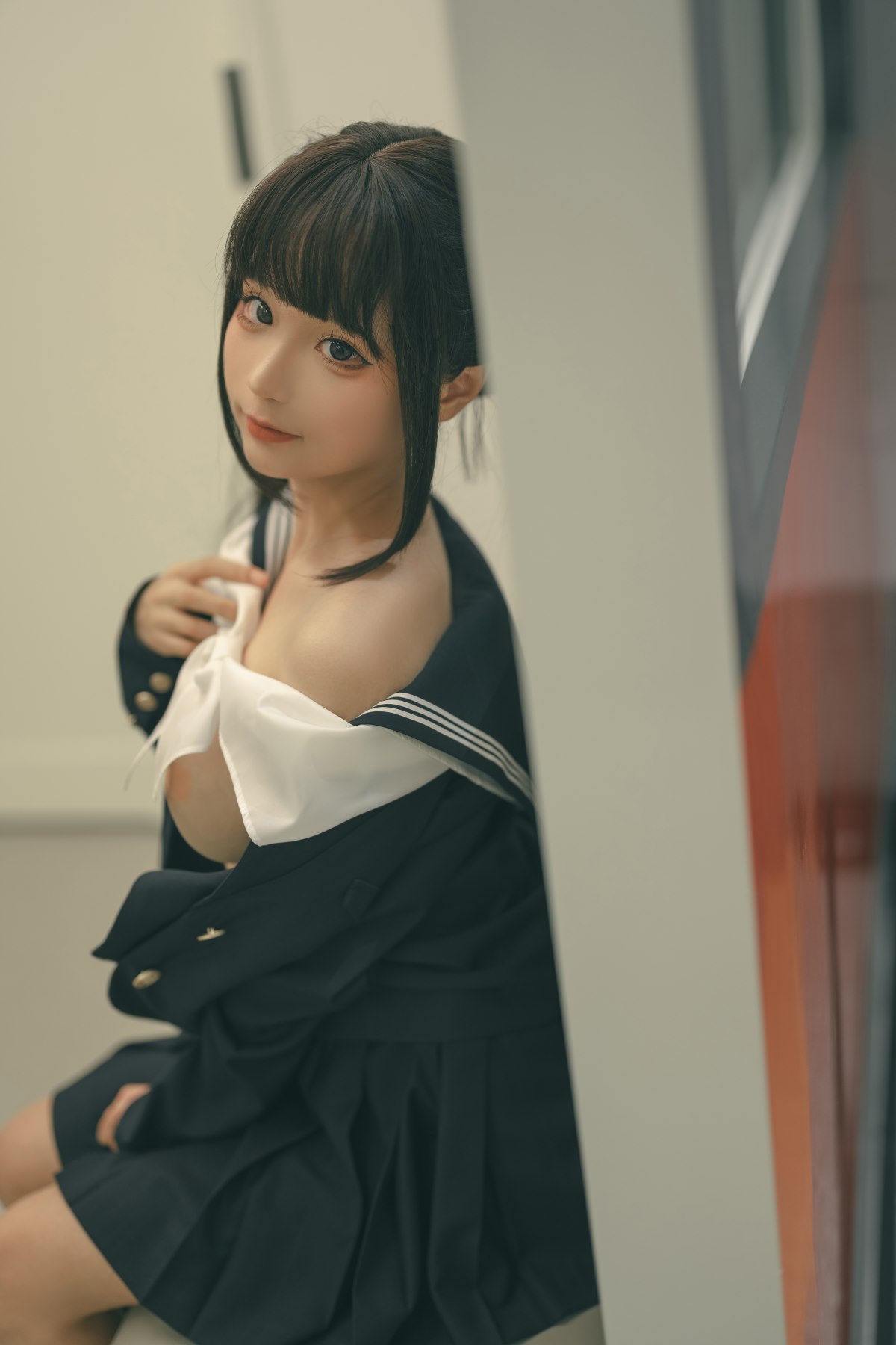 Coser@蠢沫沫chunmomo Task B 0002 3840934039.jpg