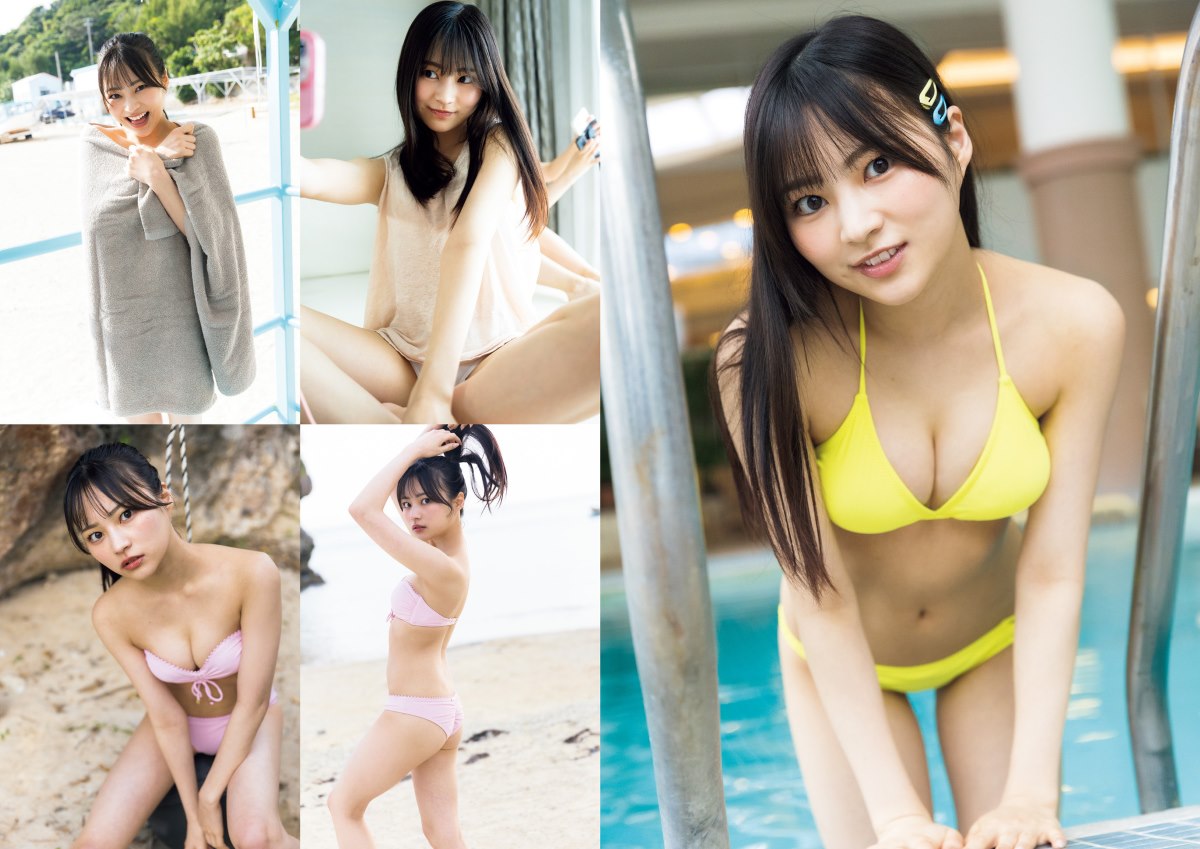 PhotoBook 2023 03 06 Bababa Bambi ババババンビ 2023 Calendar Book Weekly Pre 0004 1812638669.jpg