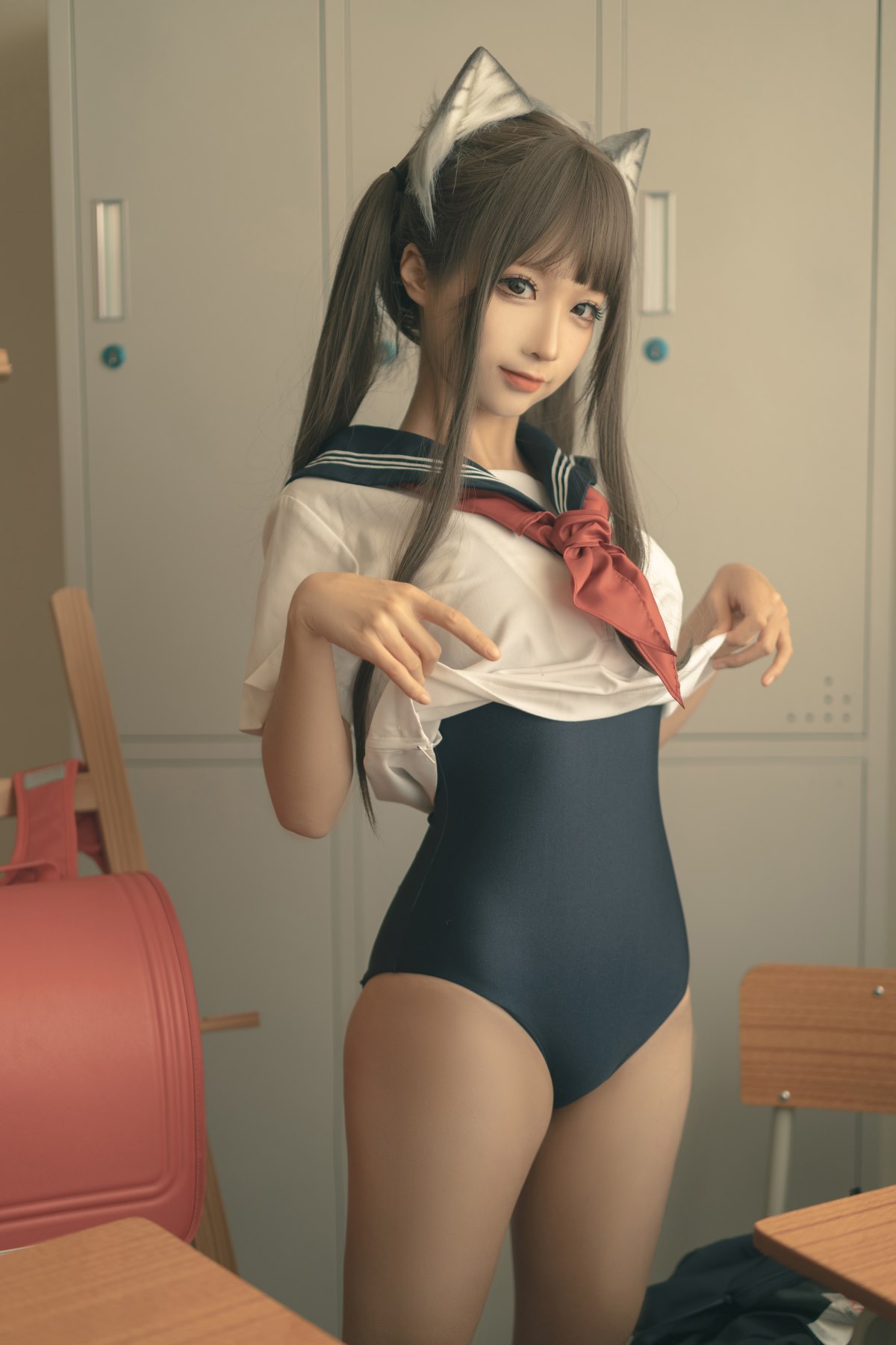 Coser@蠢沫沫 After School A 0002 8349426775.jpg