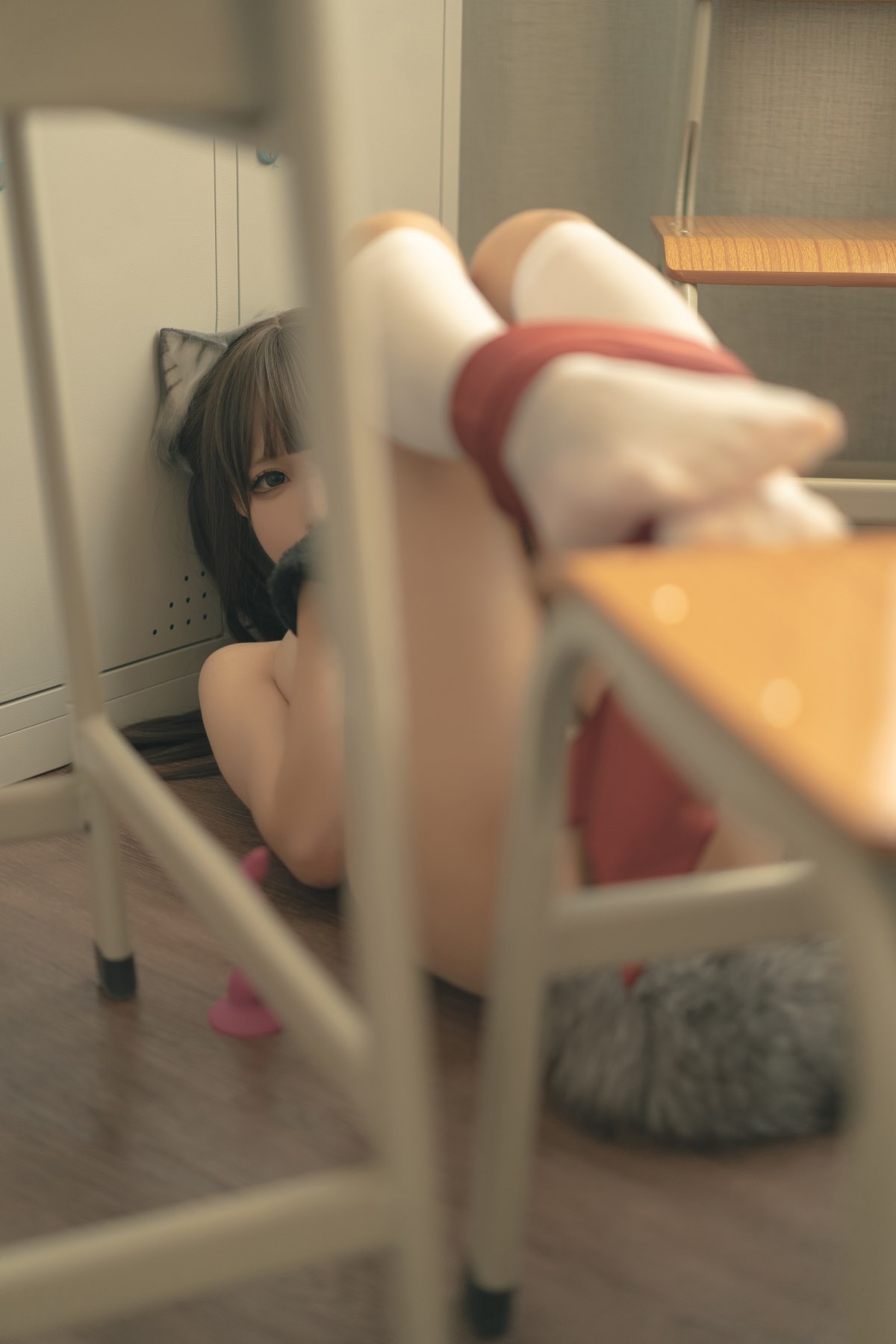 Coser@蠢沫沫 After School A 0019 3176522390.jpg