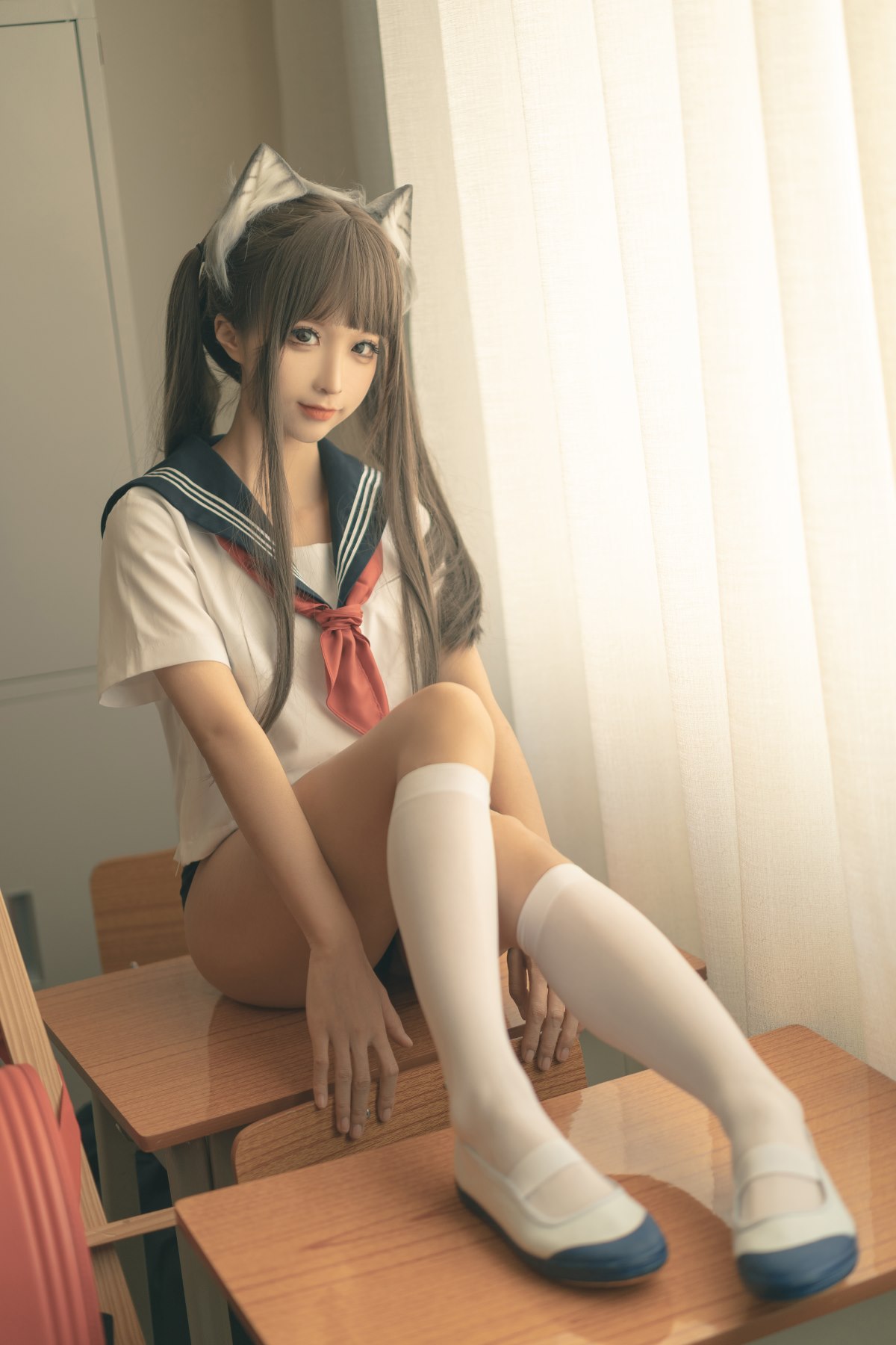 Coser@蠢沫沫 After School A 0040 5732223824.jpg