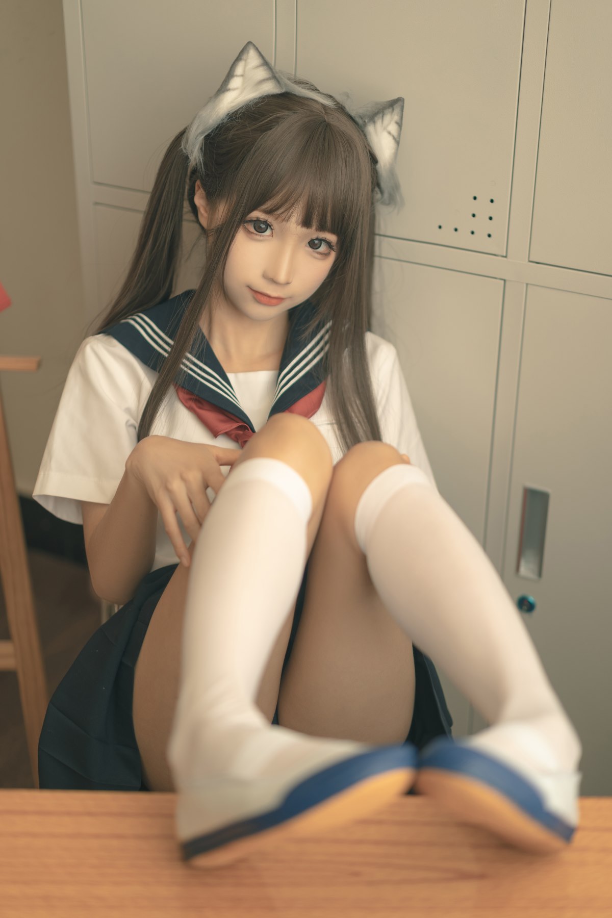 Coser@蠢沫沫 After School A 0043 3750376223.jpg